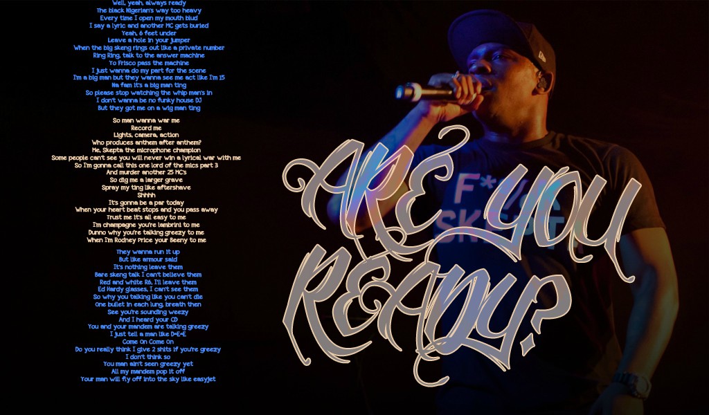 Singing - HD Wallpaper 