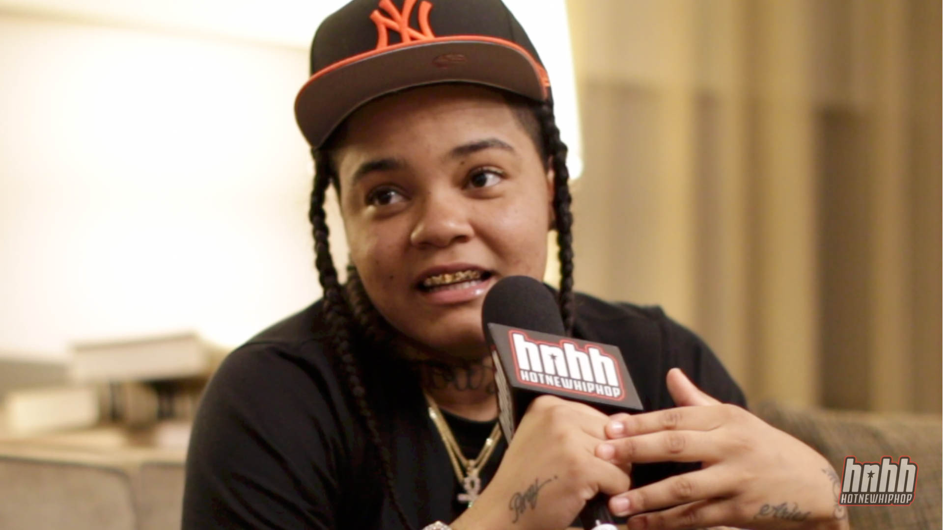 Mobile Phone - HD Wallpaper 