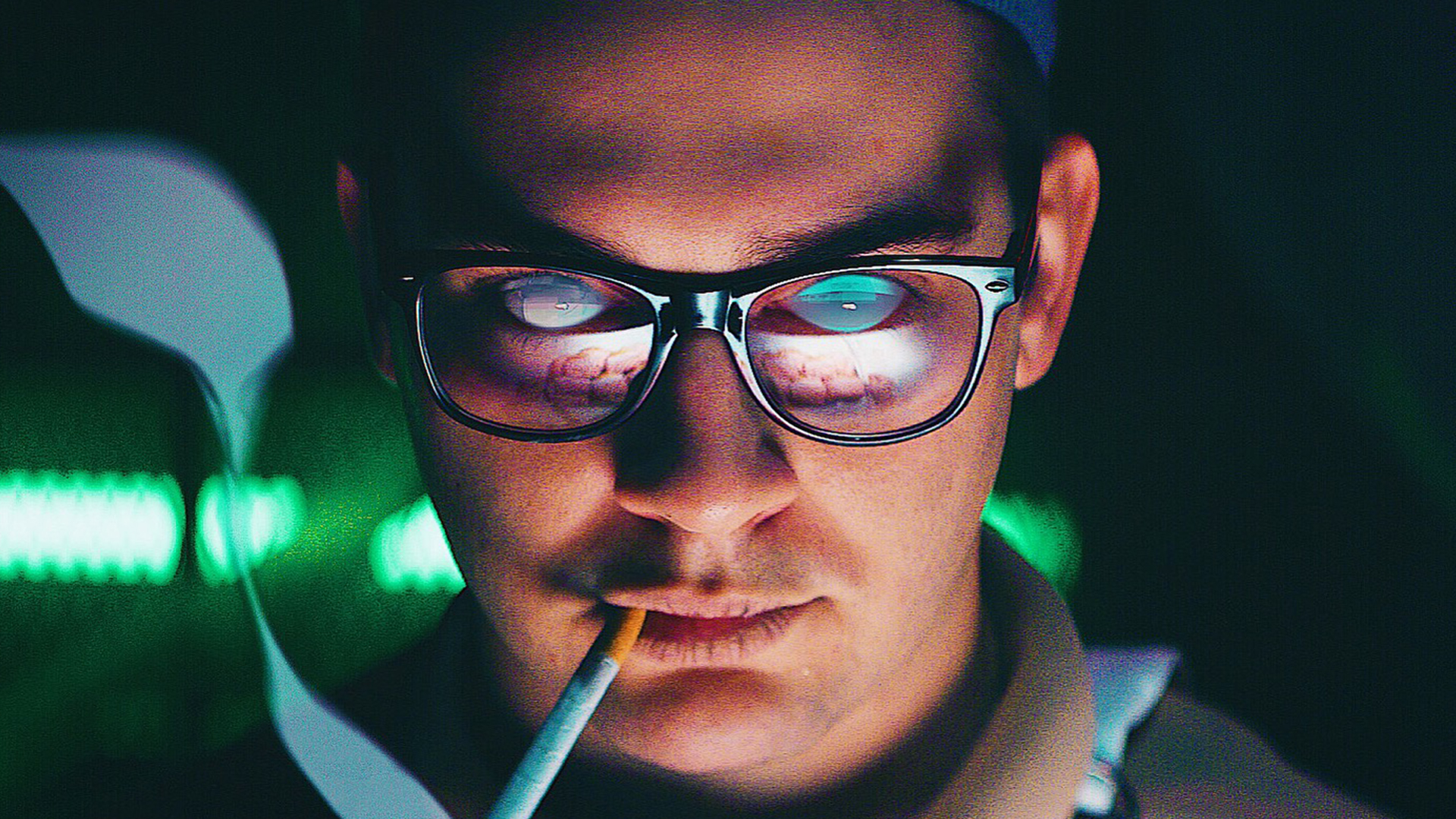 Getter Rip N Dip - HD Wallpaper 