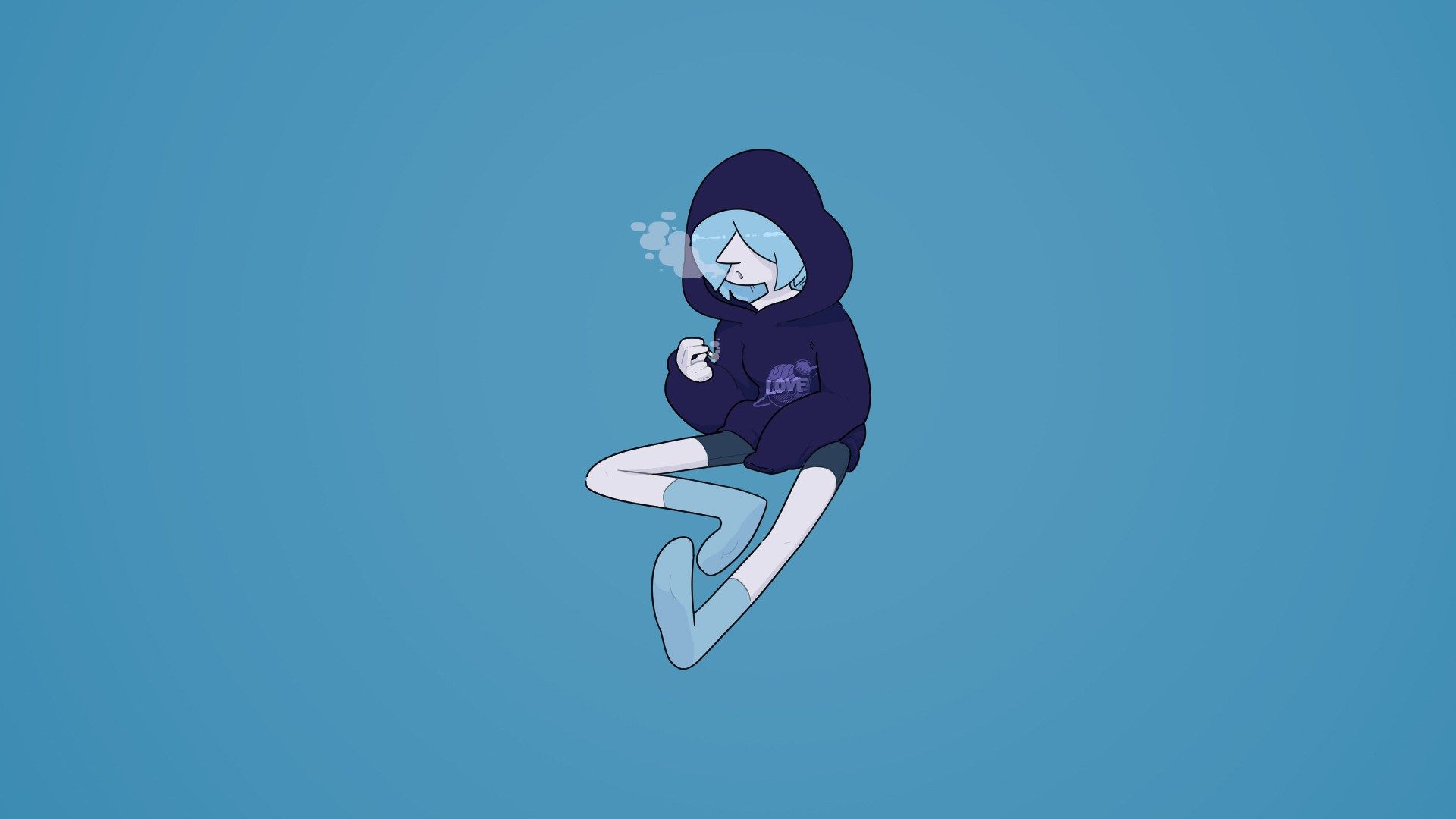 Ripndip Wallpaper Hd , Find Hd Wallpapers For Free - Stoner Pearl - HD Wallpaper 