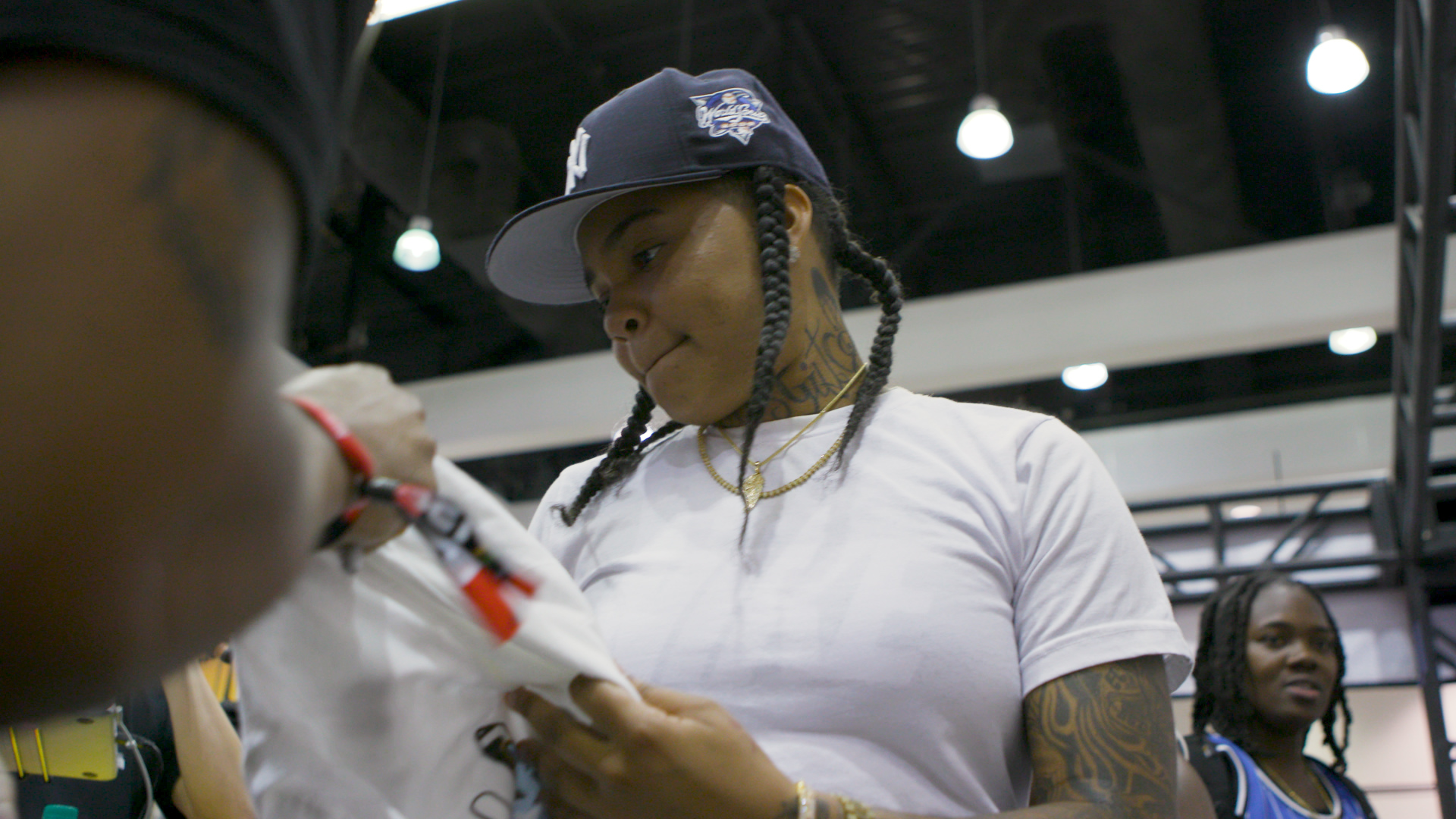 Hobby - HD Wallpaper 