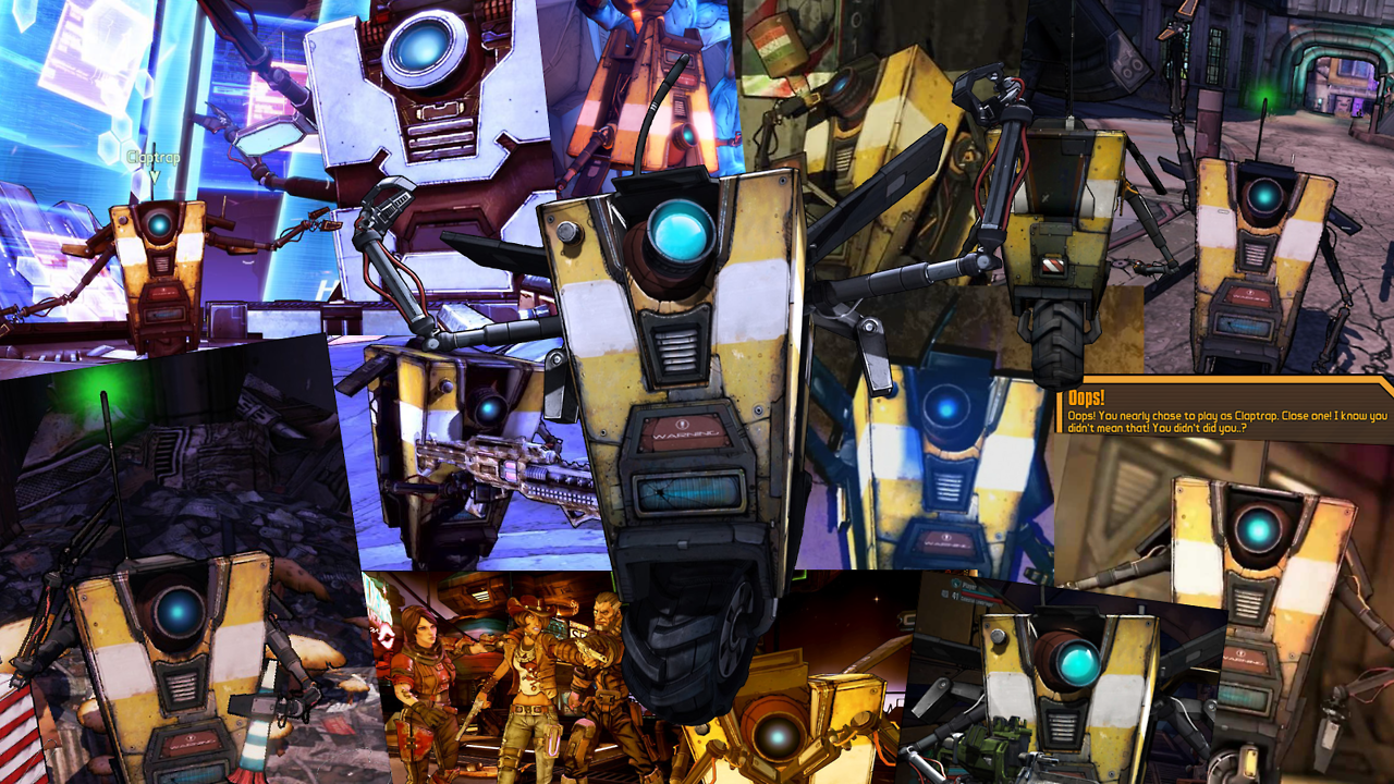 Pc Game - HD Wallpaper 