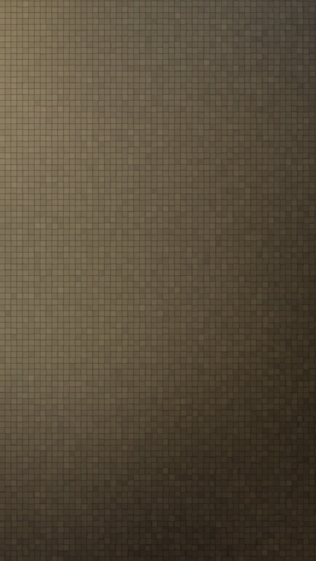 Paper - HD Wallpaper 