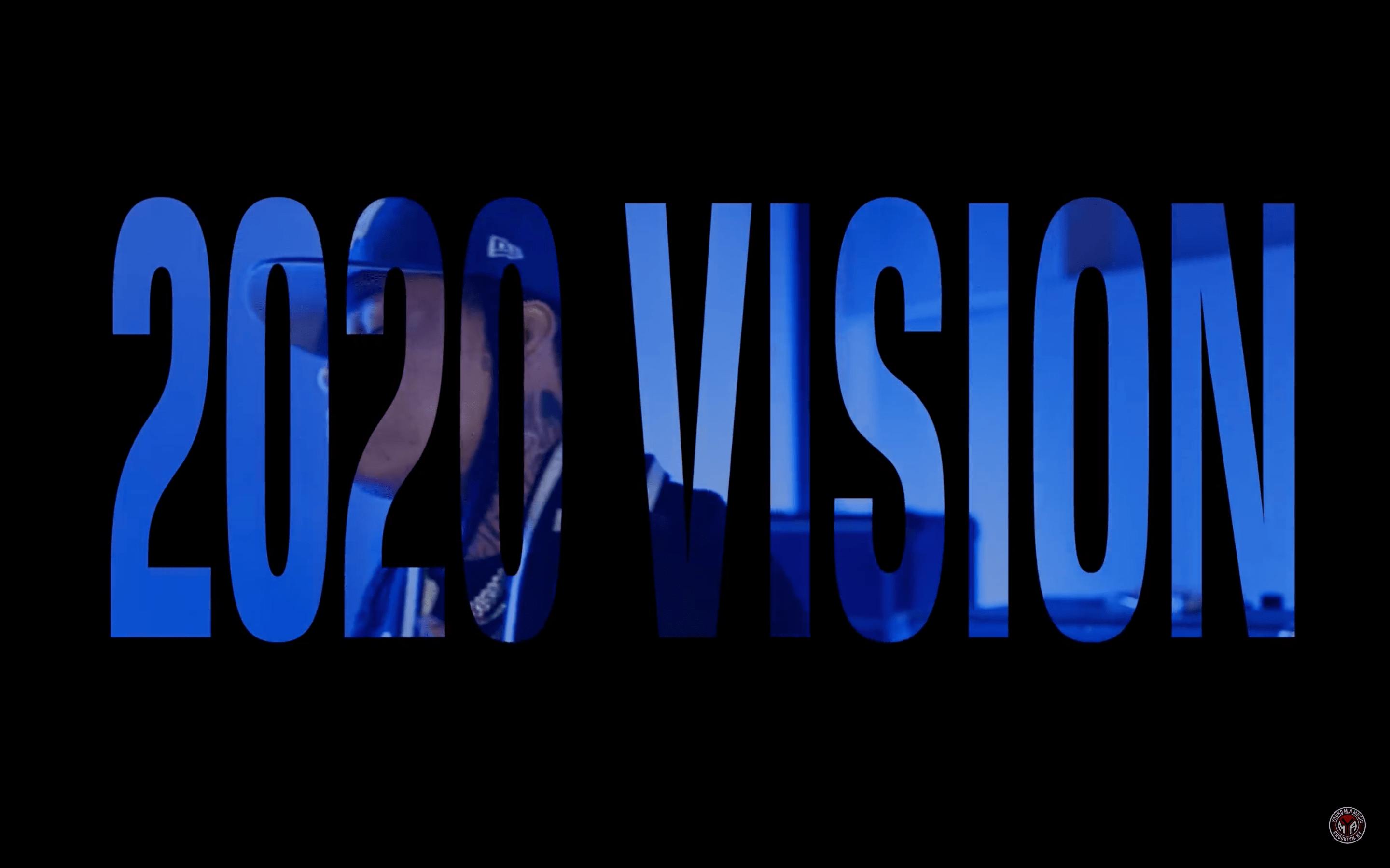 Darkness - HD Wallpaper 