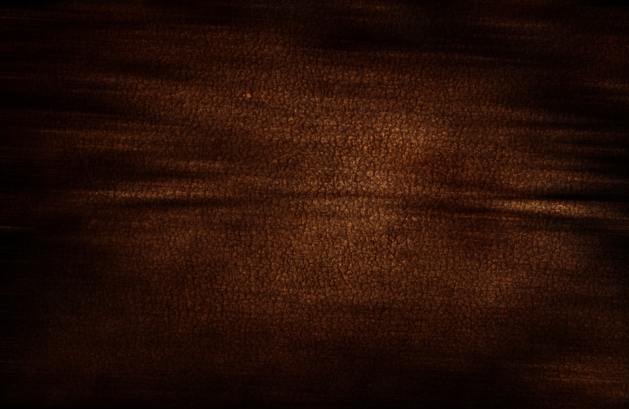 Solid Chocolate Brown Wallpaper Data-src - Black Brown Wallpaper Hd -  2000x1303 Wallpaper 