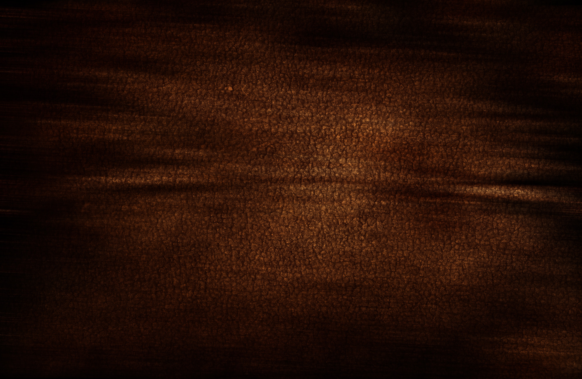 Solid Chocolate Brown Wallpaper Data-src - Black Brown Wallpaper Hd - 2000x1303 Wallpaper Solid Chocolate Brown Wallpaper Data-src - Black Brown Wallpaper Hd - 2000x1303 Wallpaper