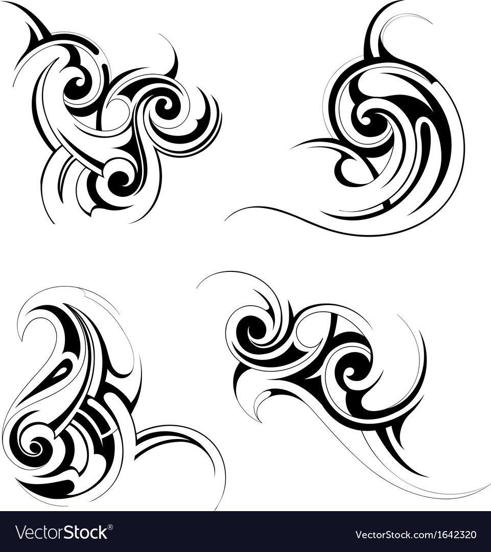 Vector Graphics - HD Wallpaper 