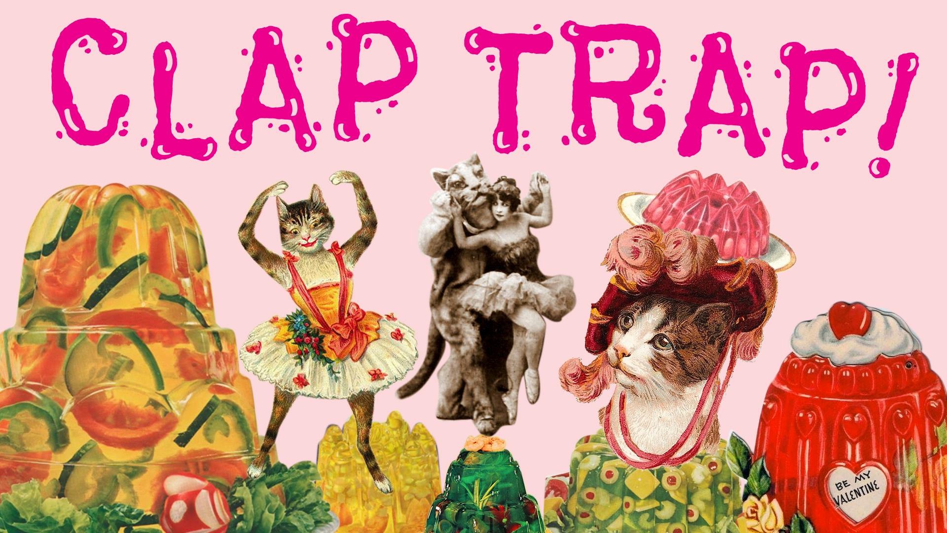 Poster - HD Wallpaper 