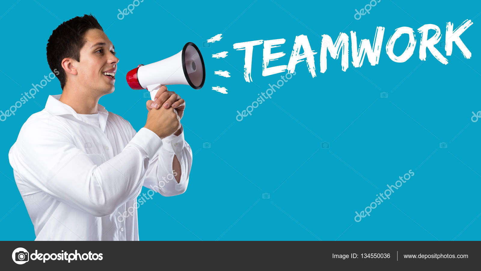 We Are Hiring Man - HD Wallpaper 