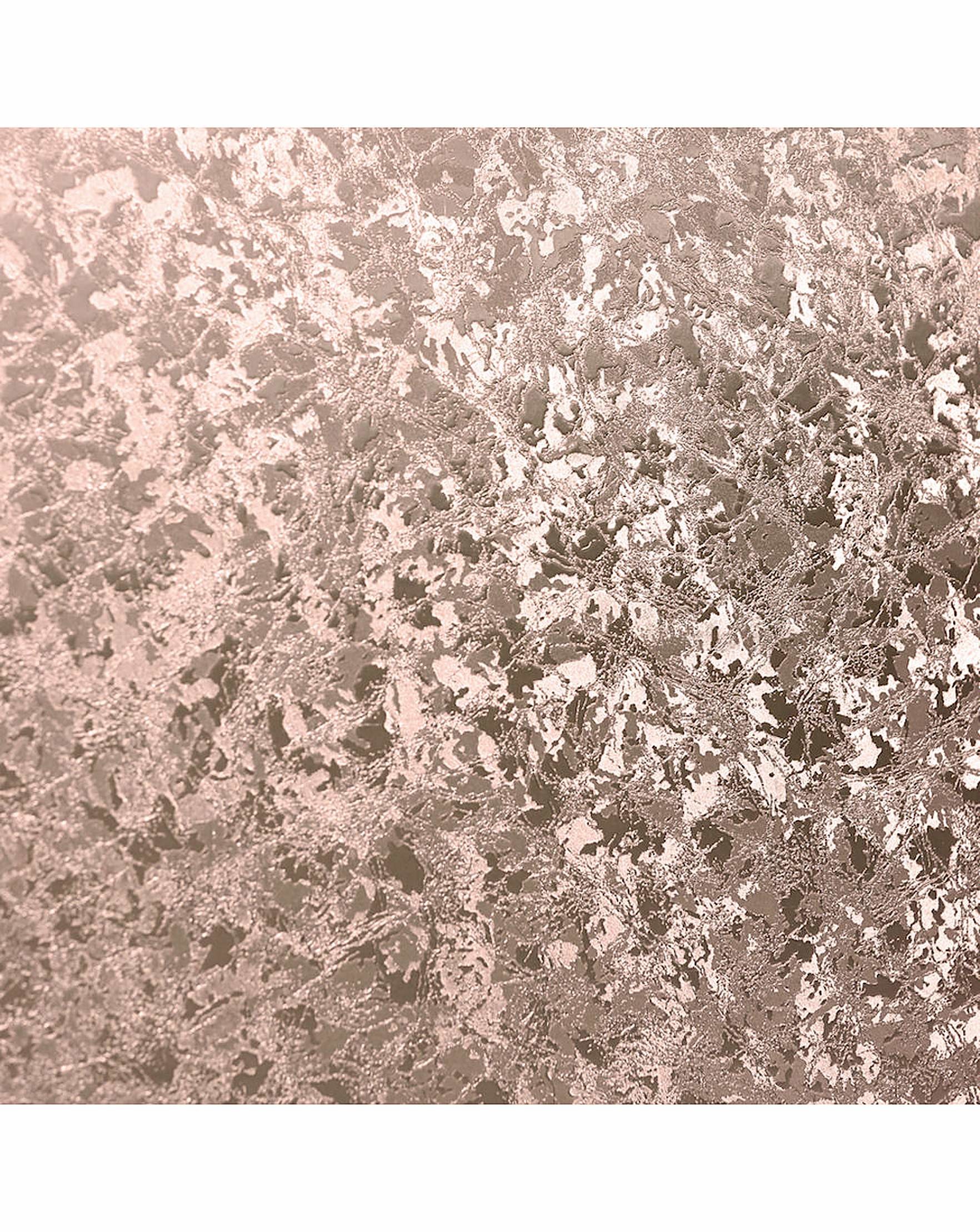 Data Src Popular Glamorous Wallpaper For 1080p - Crushed Velvet Rose Gold - HD Wallpaper 