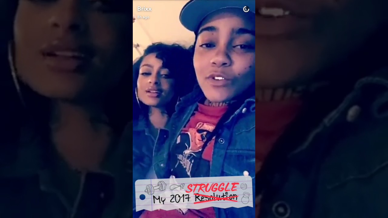 Poster - HD Wallpaper 