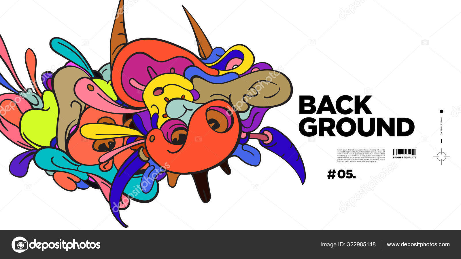 Cartoon - HD Wallpaper 
