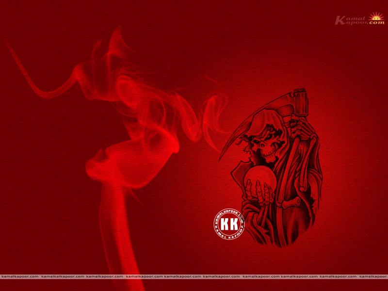 Darkness - HD Wallpaper 