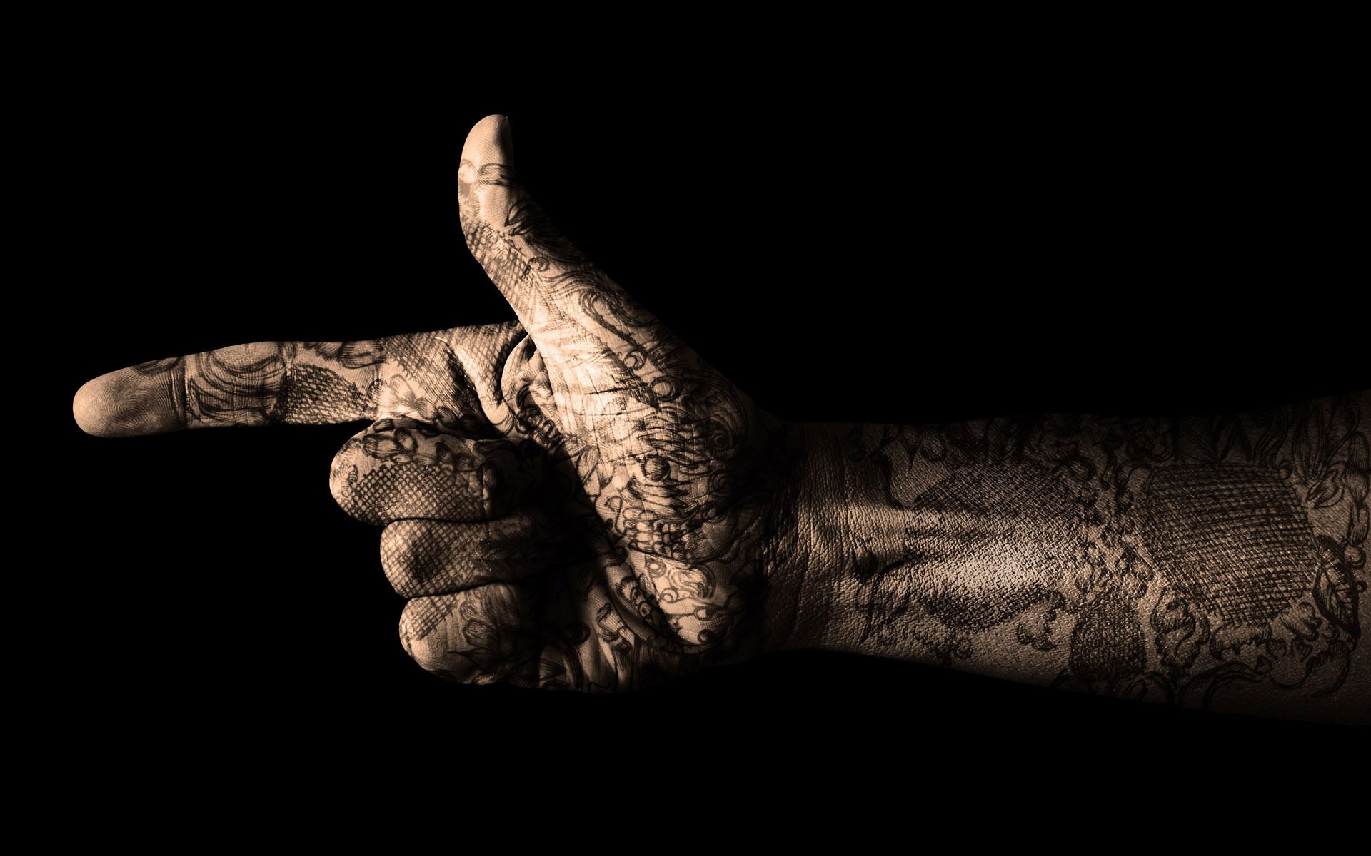 Tattoo Wallpaper 4k - 1920x1200 Wallpaper Tattoo Wallpaper 4k - 1920x1200 Wallpaper