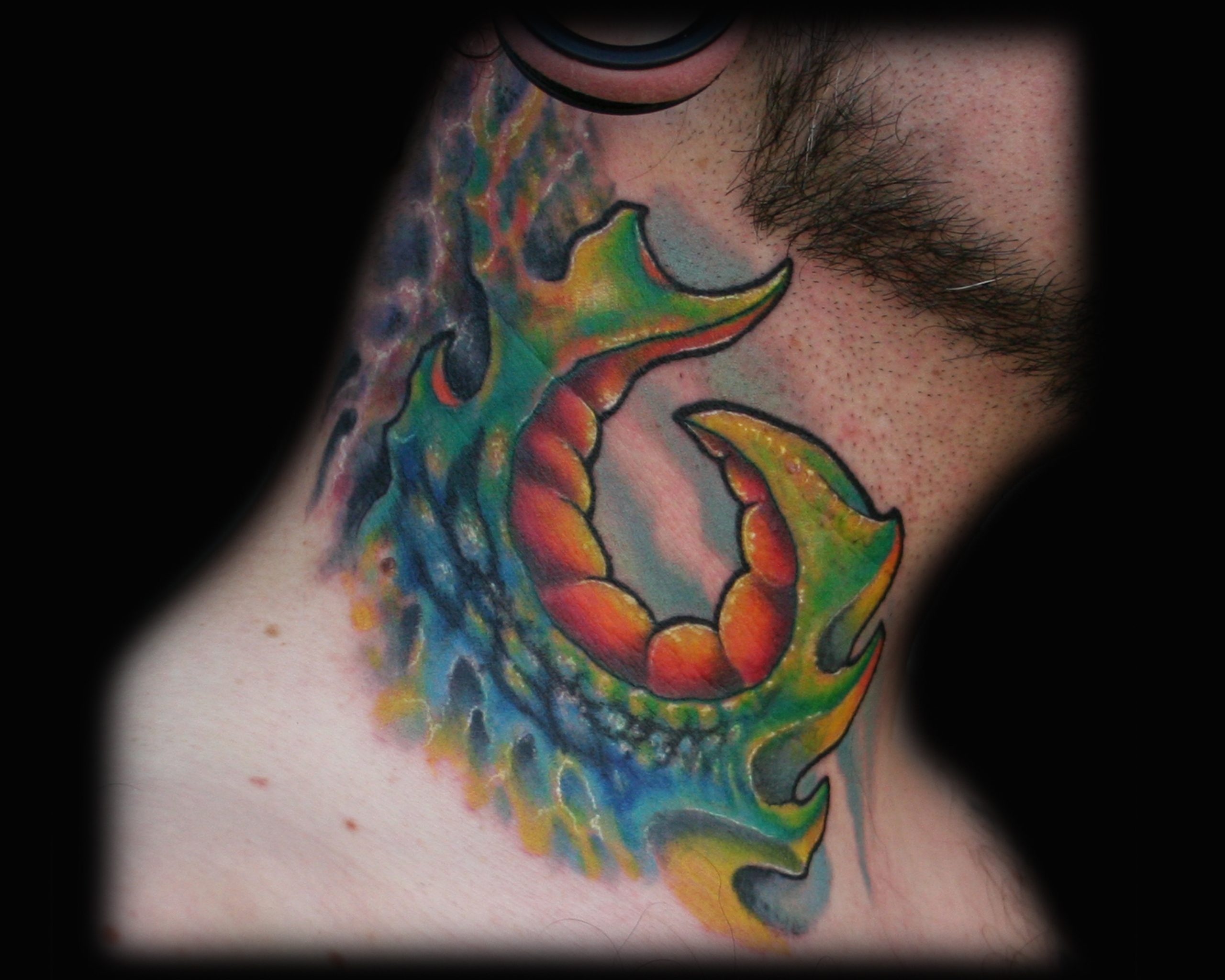 Gambar Tato Bio Organik 2560x2048 Wallpaper Teahub Io Gambar Tato Bio Organik 2560x2048 Wallpaper Teahub Io