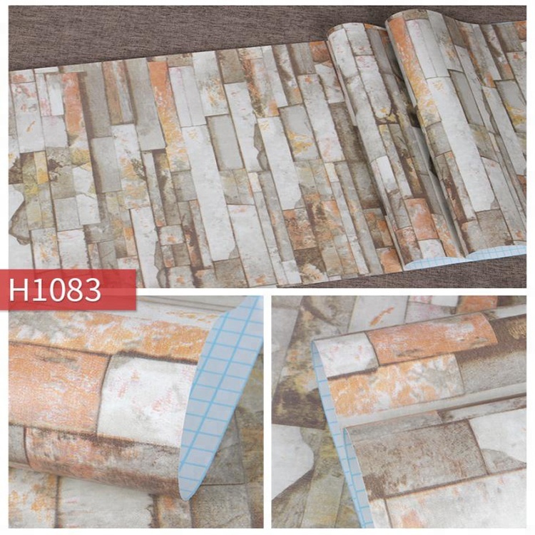 Kathmandu 3d Liquidator New Sexy Home Decor Girl Sex - Lumber - HD Wallpaper 