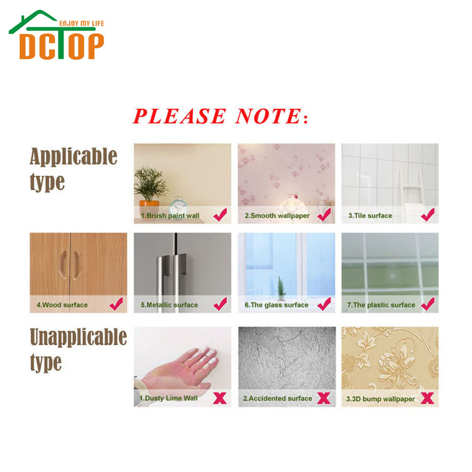 Wall Decal - HD Wallpaper 