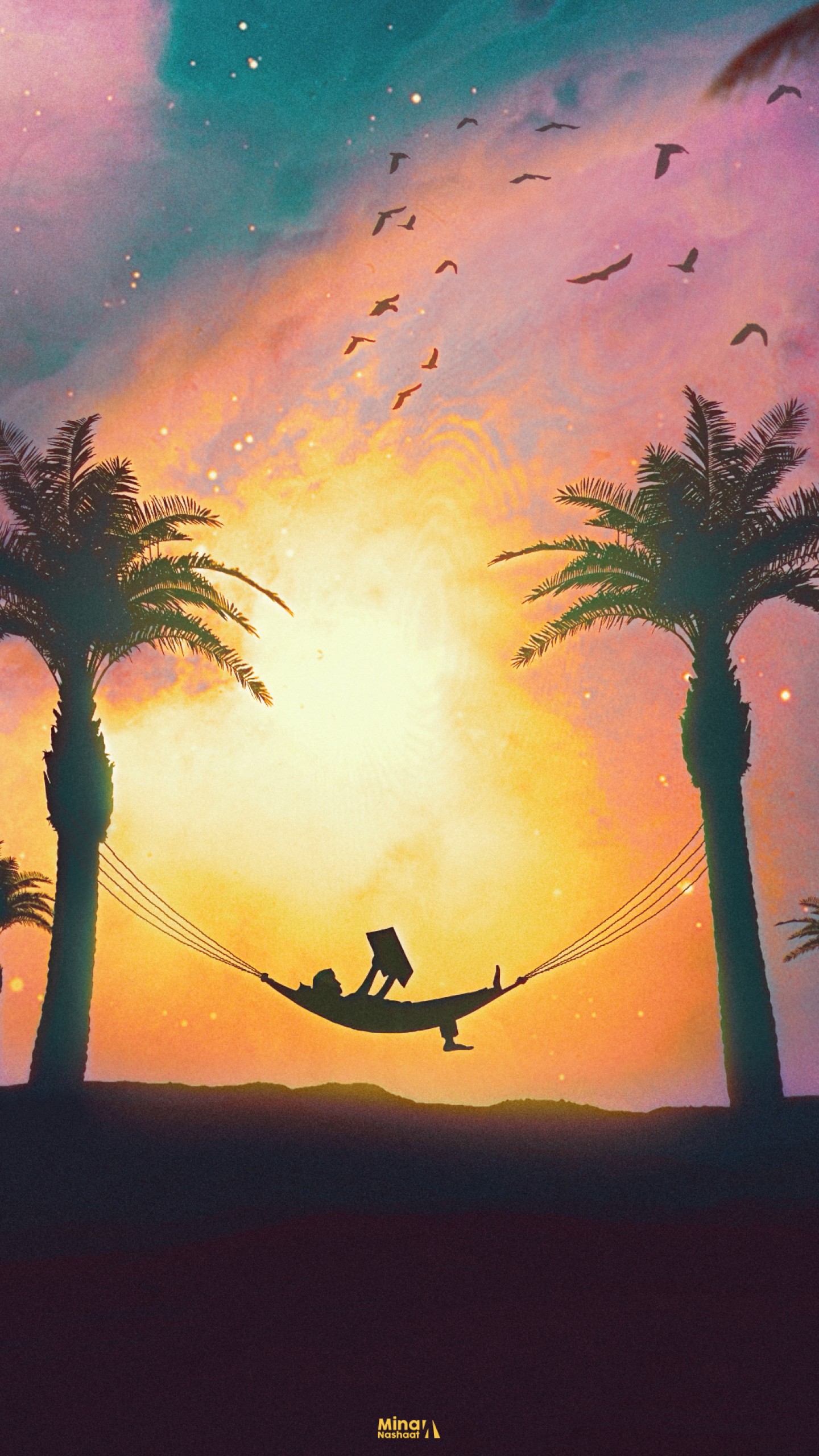 Jordan Kelvin James World Away - HD Wallpaper 