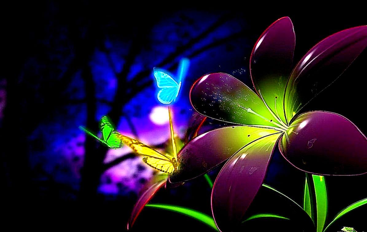 Download D Effect Flower Free Download Wallpaper Full - Best 3d Wallpaper Download - 1195x756 Wallpaper Download D Effect Flower Free Download Wallpaper Full - Best 3d Wallpaper Download - 1195x756 Wallpaper