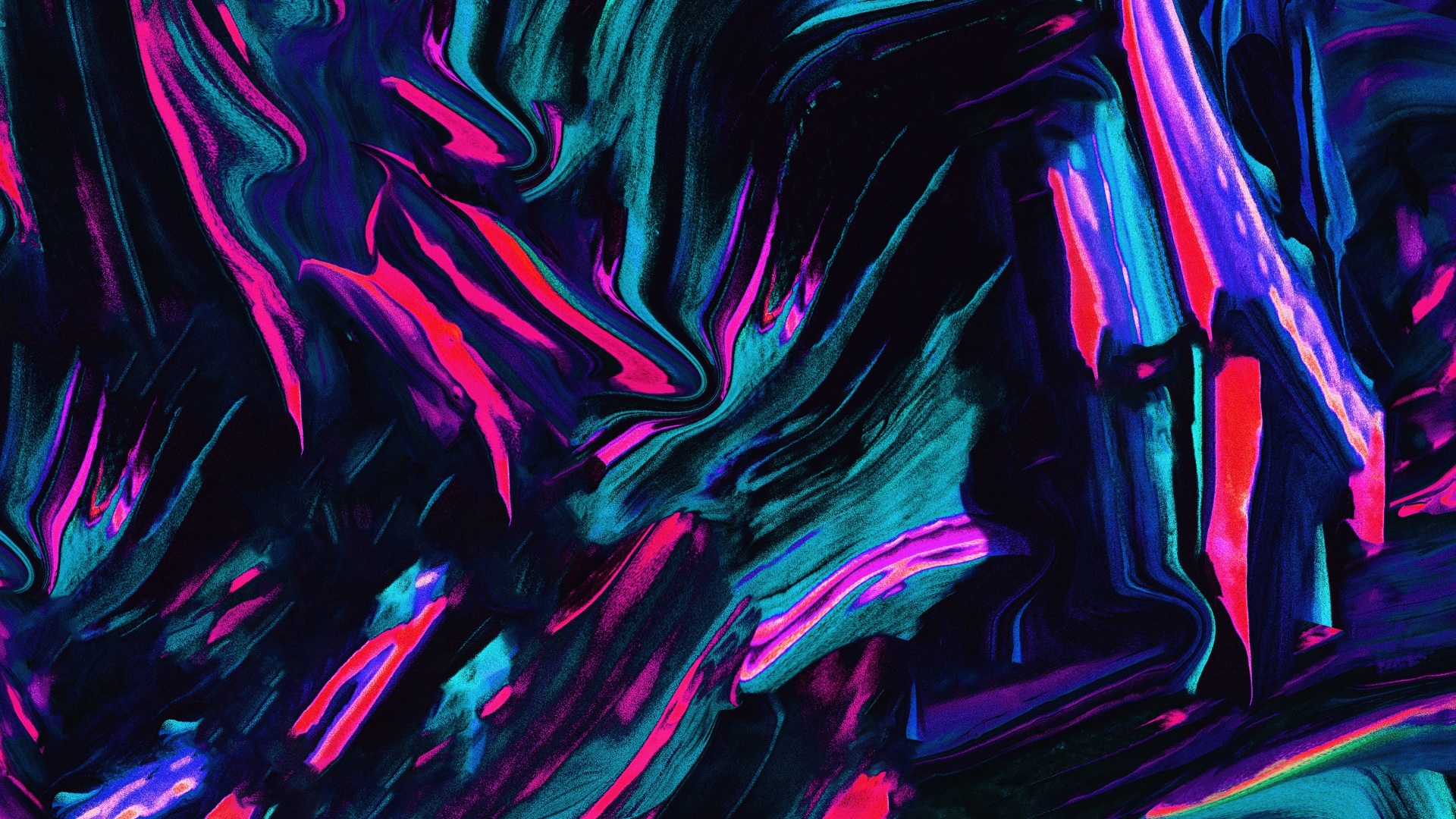 Color Full Hd Wallpaper - HD Wallpaper 