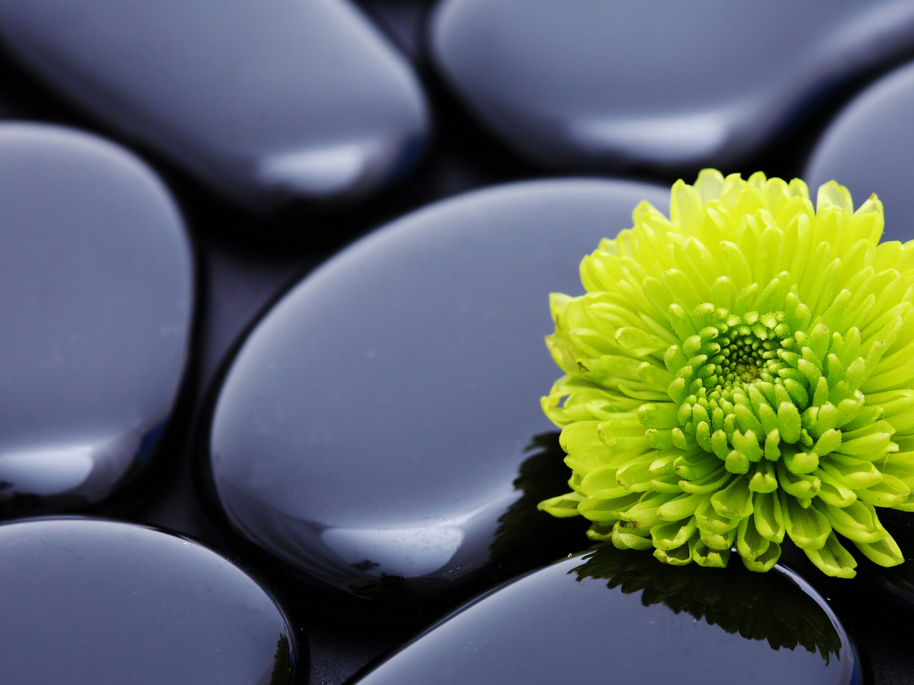 Spa Relaxation Wallpaper Spa Relaxation Wallpaper Wallpaper - Relaxing Desktop Backgrounds Hd - 1280x960 Wallpaper Spa Relaxation Wallpaper Spa Relaxation Wallpaper Wallpaper - Relaxing Desktop Backgrounds Hd - 1280x960 Wallpaper