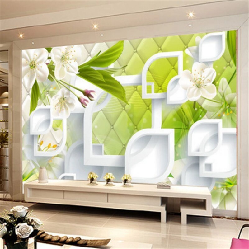 Dekoratif Duvar Aynası Modelleri - HD Wallpaper 