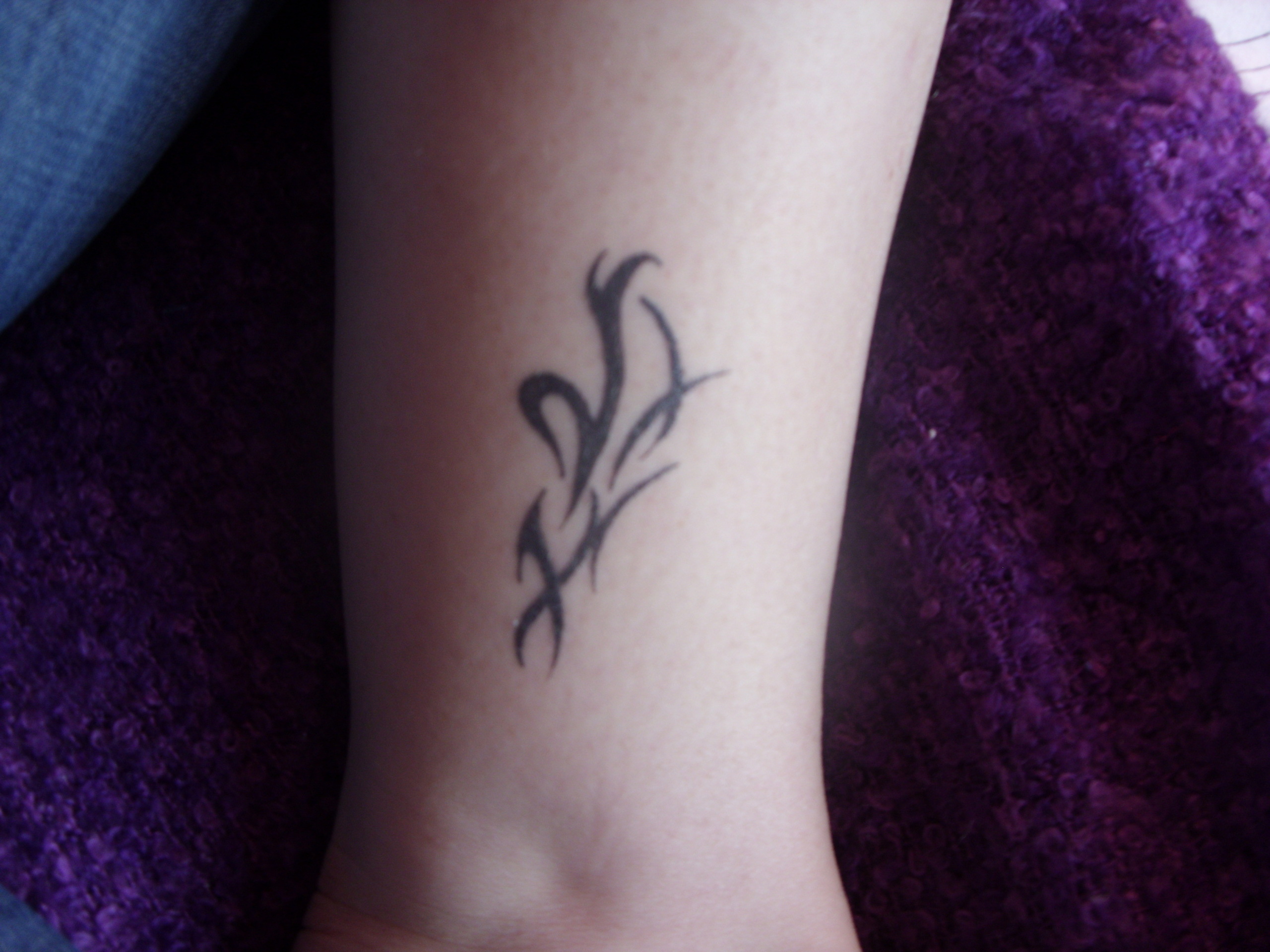 Em Em S Tattoos Tattoo 2560x1920 Wallpaper Teahub Io