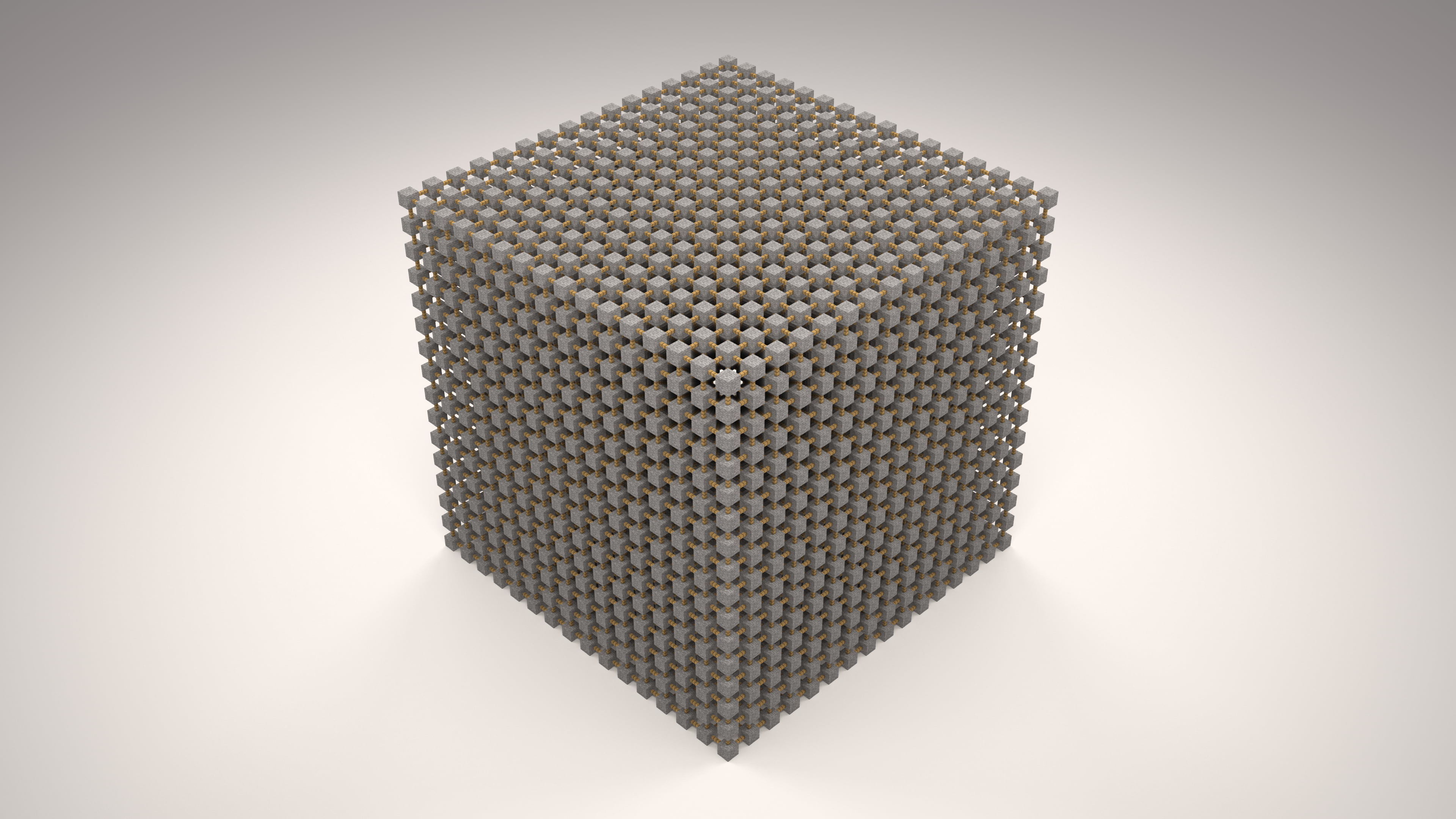 Triangle - HD Wallpaper 