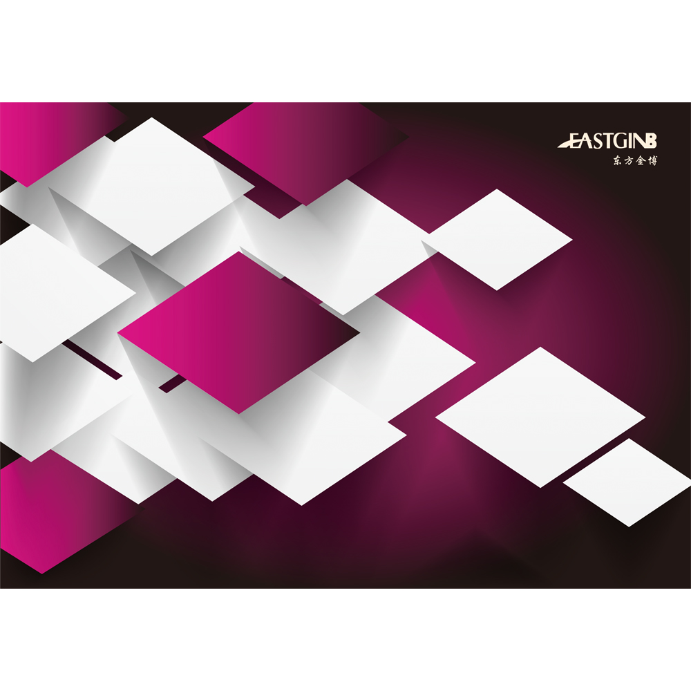 New Design Wallpaper 3d Color Box Wallpaper Design - Design - HD Wallpaper 