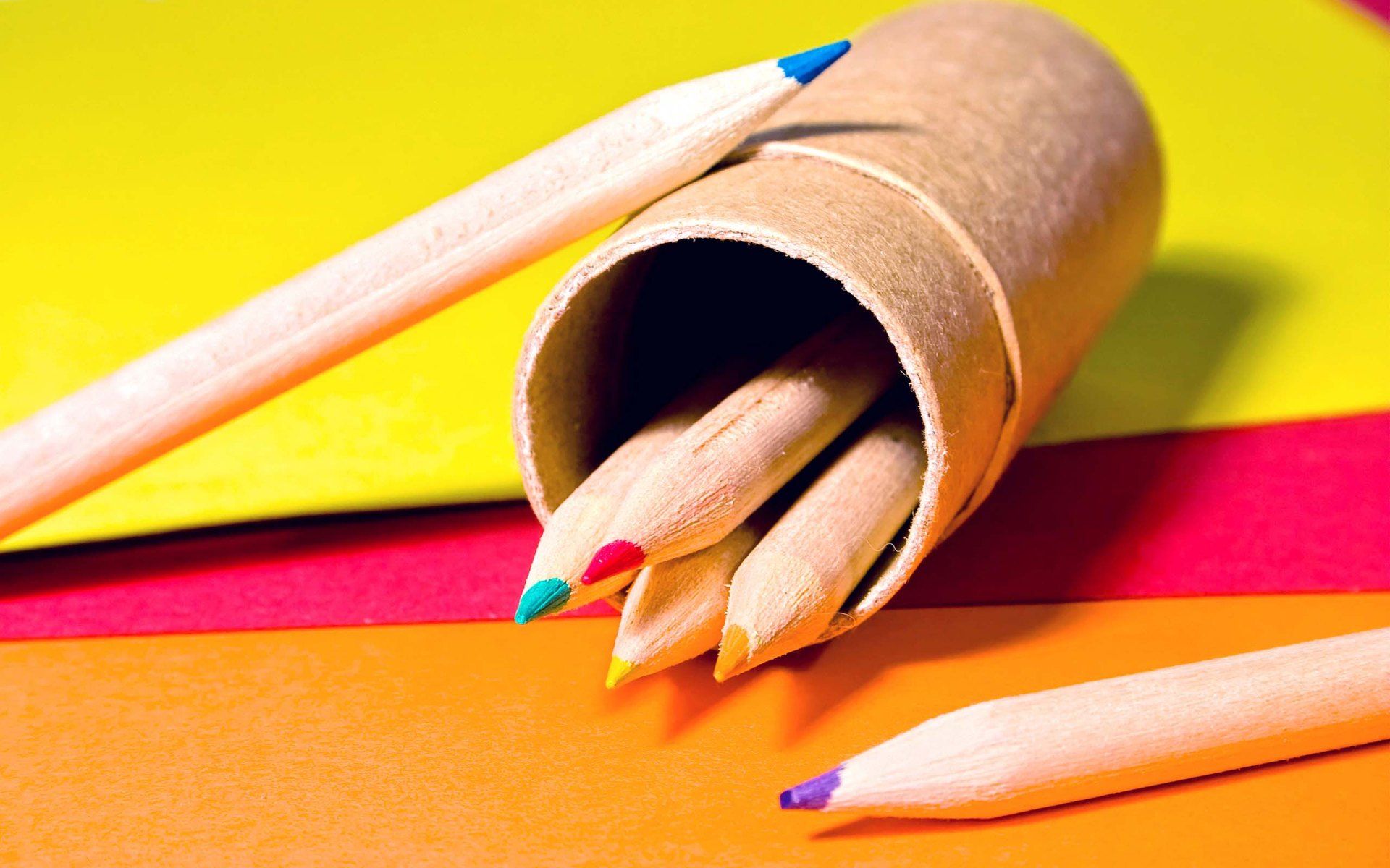 Color Pencil Box Wallpaper - Pencil For Whatsapp Dp - 1920x1200 Wallpaper - Color Pencil Box Wallpaper - Pencil For Whatsapp Dp - 1920x1200 Wallpaper -