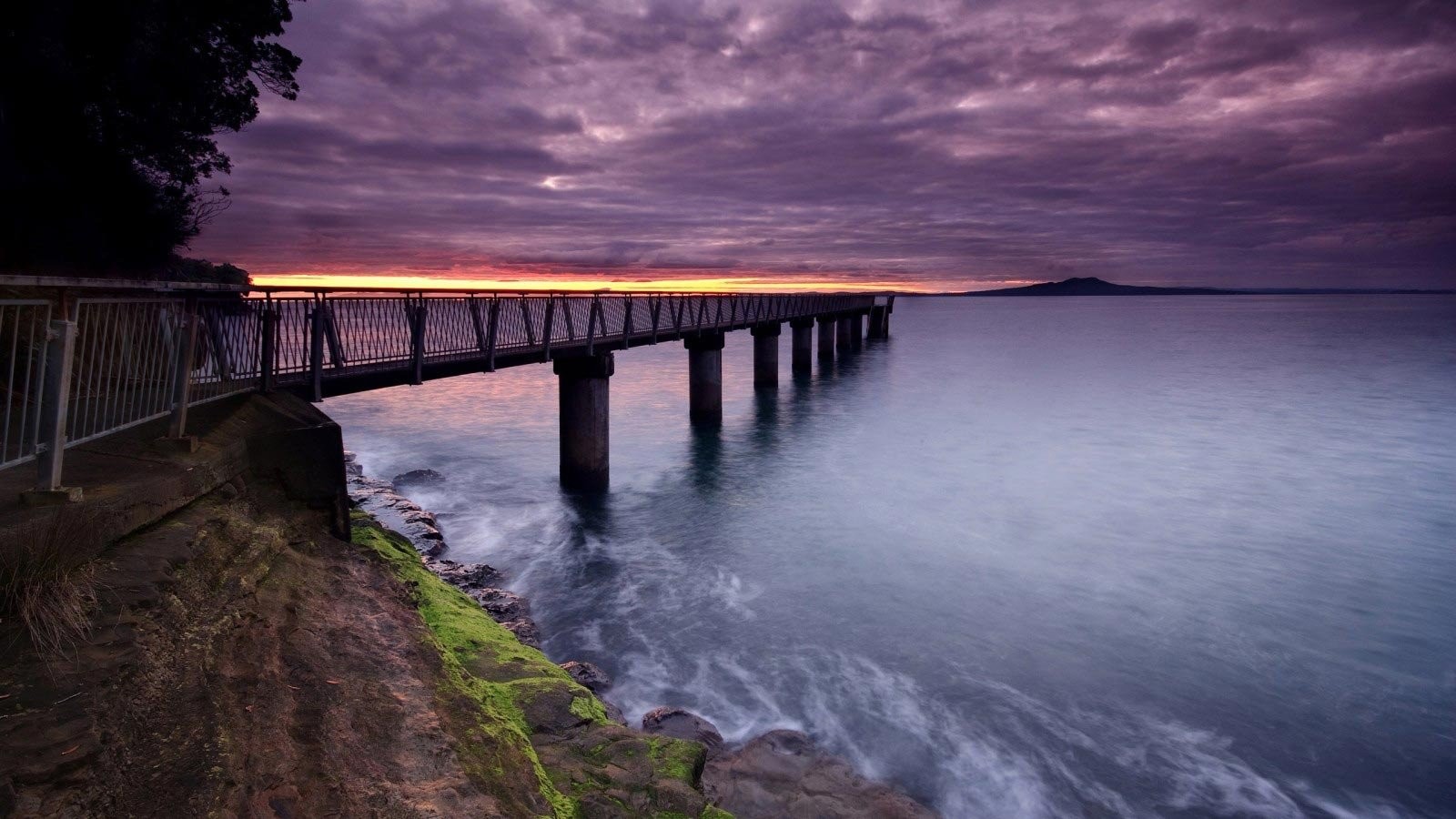 Full Hd Beautiful Mobile Wallper - HD Wallpaper 