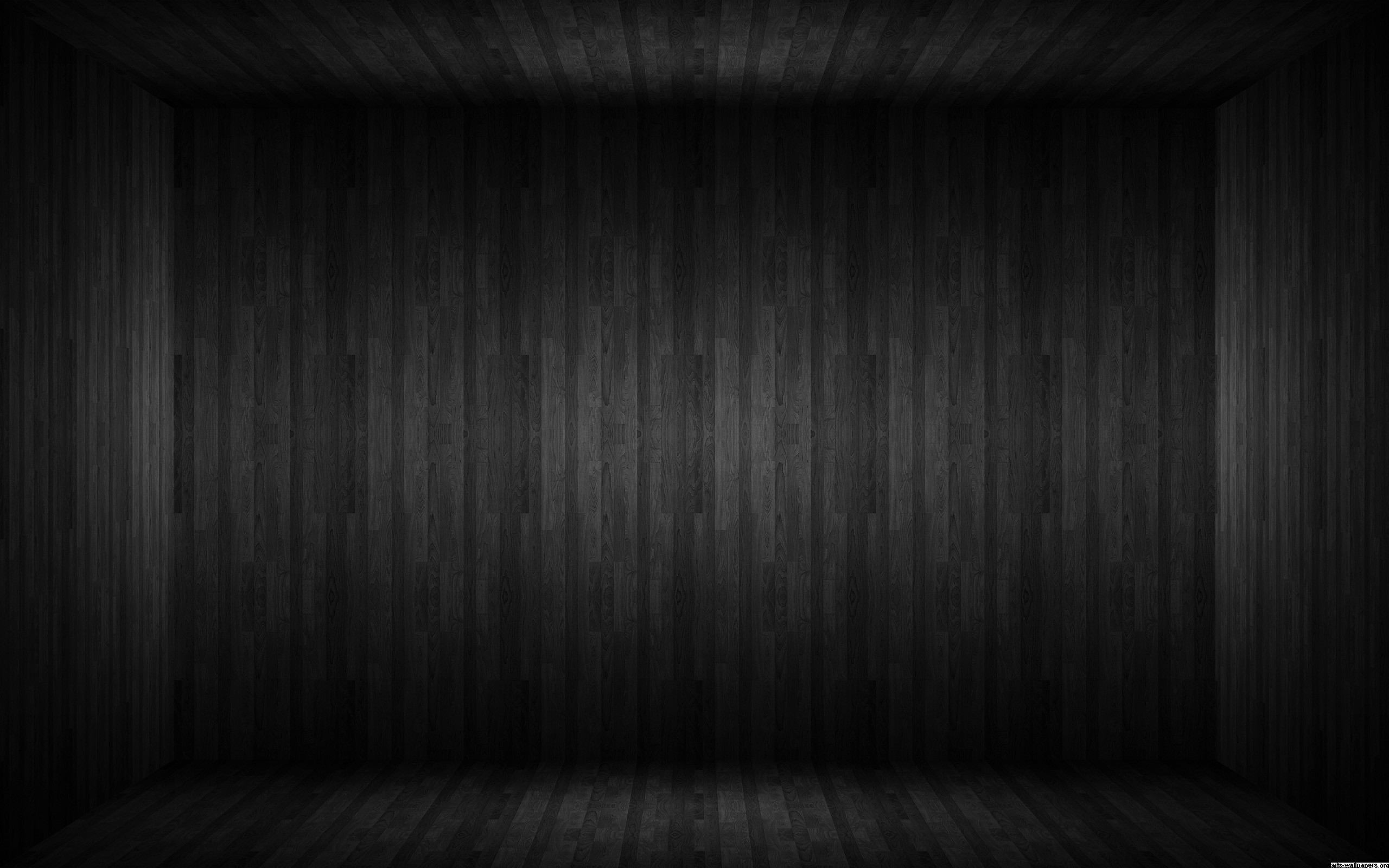 6690 Black Wood 3d Box Simple Wallpaper, 3d Wallpapers, - Black And White 3d Background - HD Wallpaper 