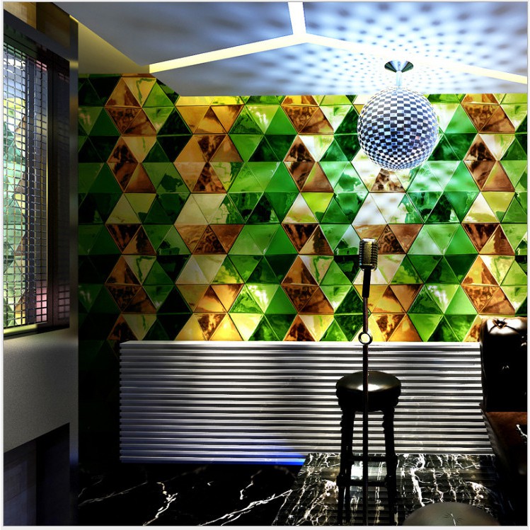 Wallpaper - HD Wallpaper 