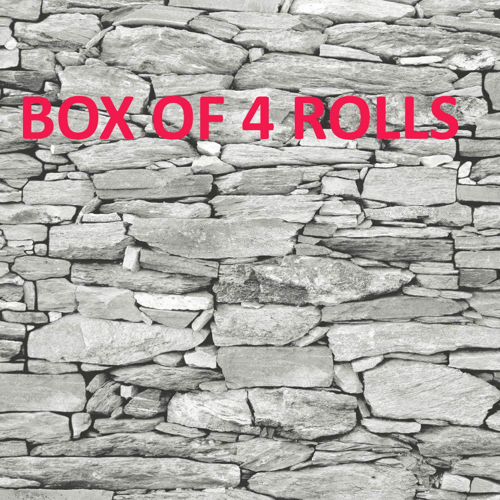 Grey Stone - HD Wallpaper 