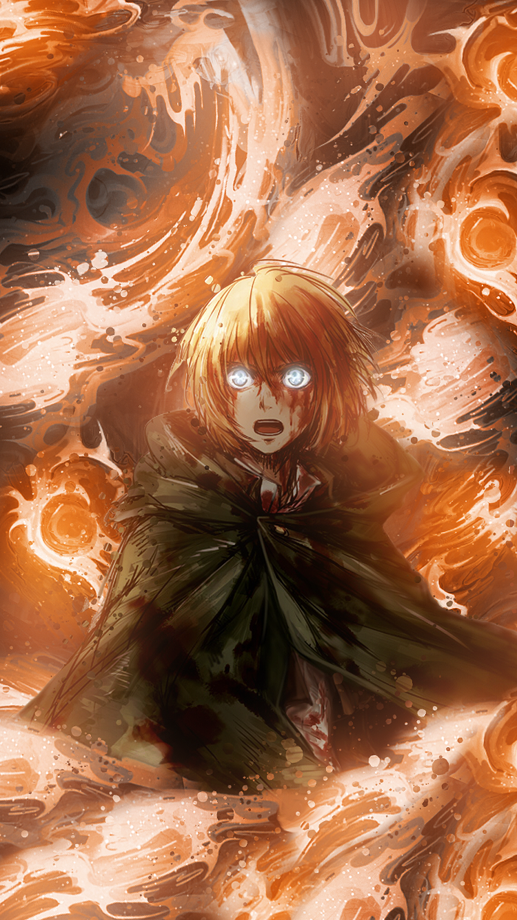 Cg Artwork - HD Wallpaper 