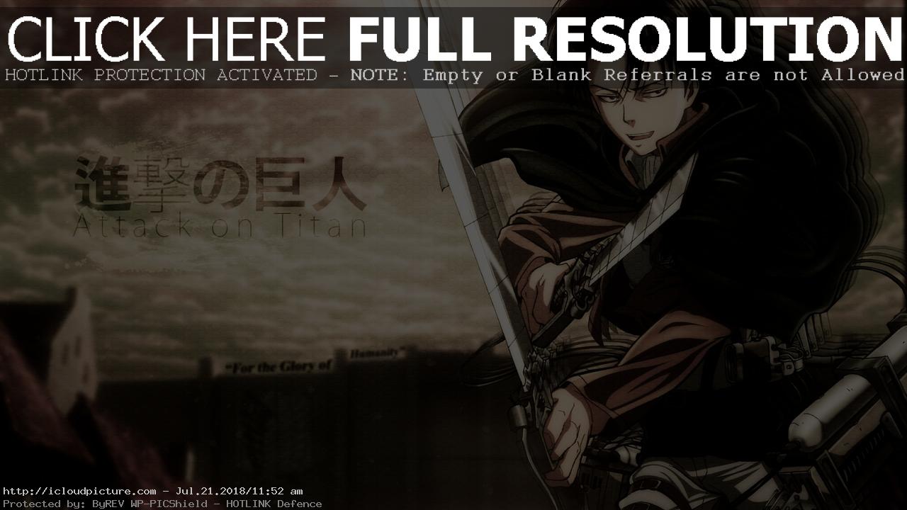 Levi Ackerman Wallpaper Iphone - Warren Street Tube Station - HD Wallpaper 