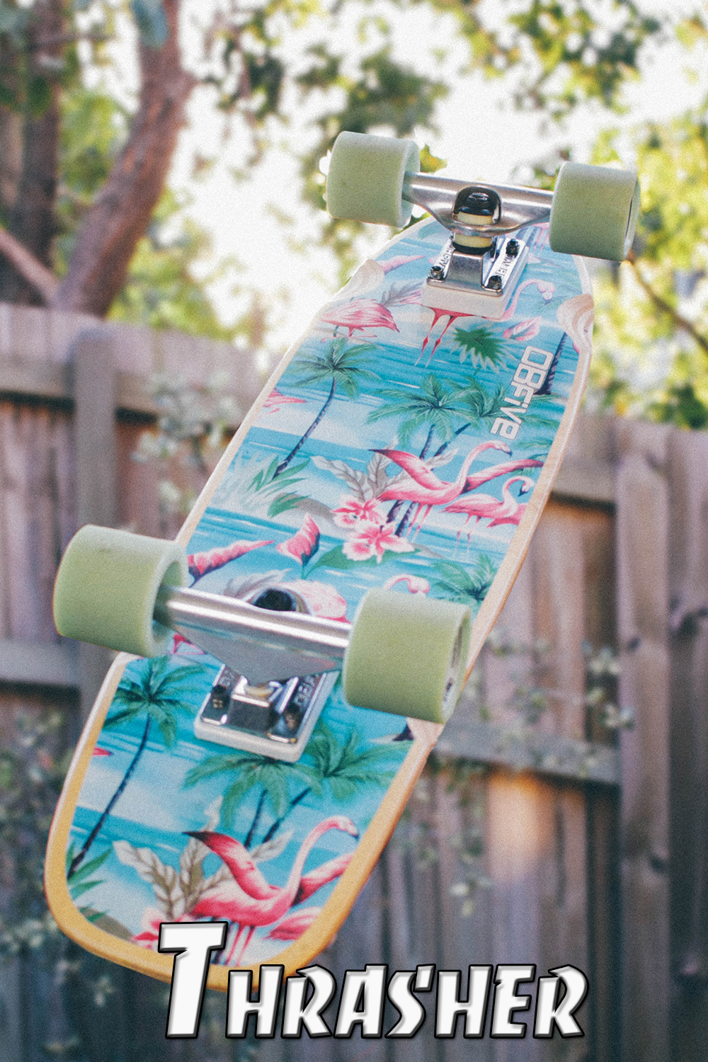 Visit Now Free Wallpapers Download,wallpaper Photo,wallpaper - Volleyball Wallpaper For Ipad 2 Air - HD Wallpaper 