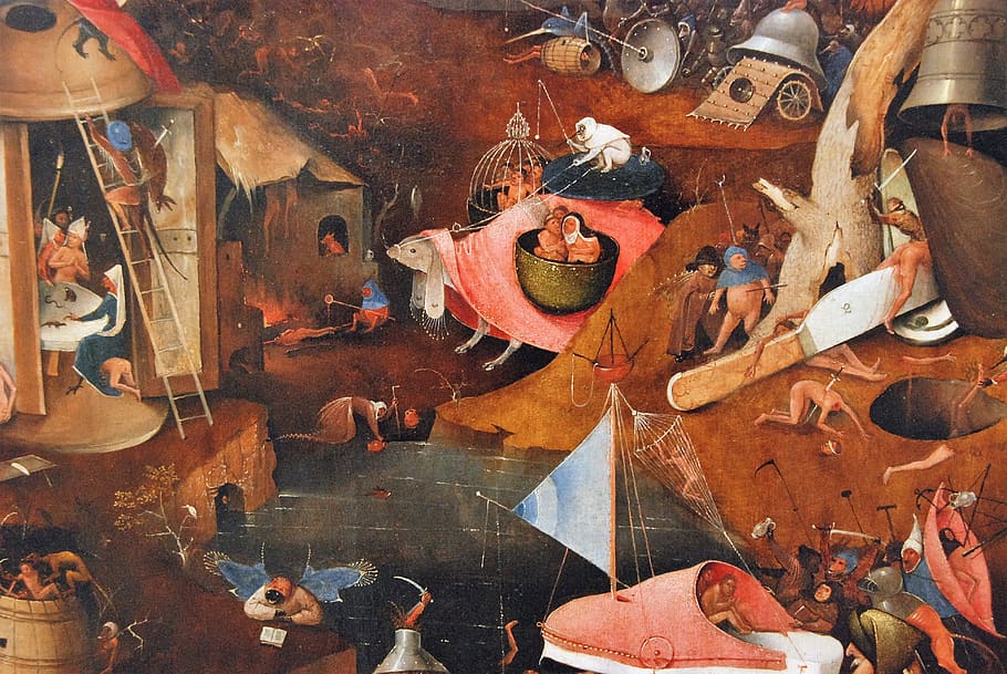 Jeroen Bosch The Last Judgement Painting Religion Last Judgment Bosch Triptych Bruges 910x609 Wallpaper Teahub Io Jeroen Bosch The Last Judgement Painting Religion Last Judgment Bosch Triptych Bruges 910x609 Wallpaper Teahub Io