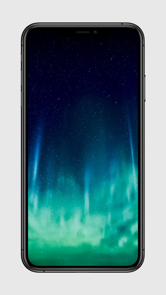 Smartphone - HD Wallpaper 