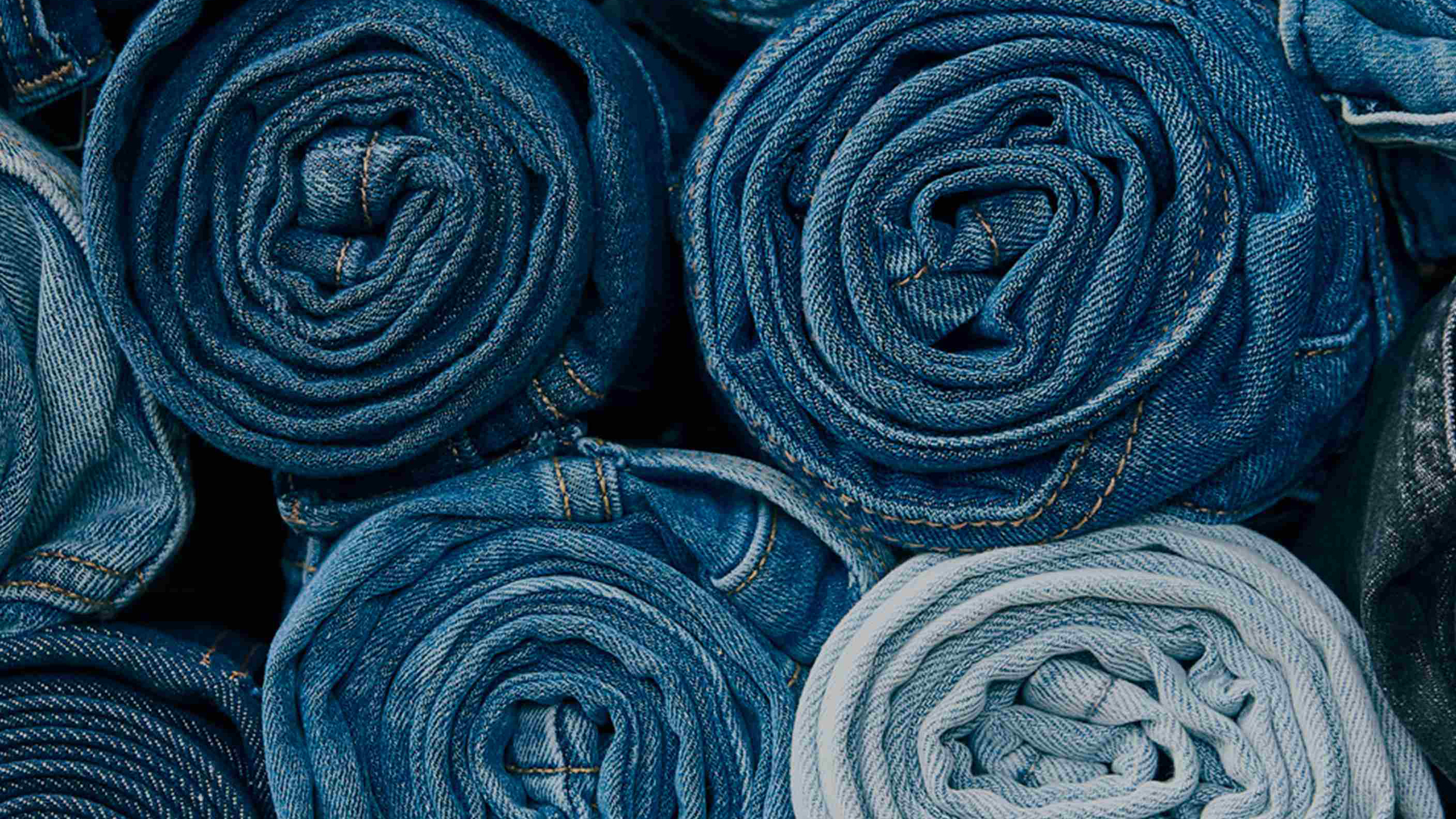 Levi's Hd - HD Wallpaper 