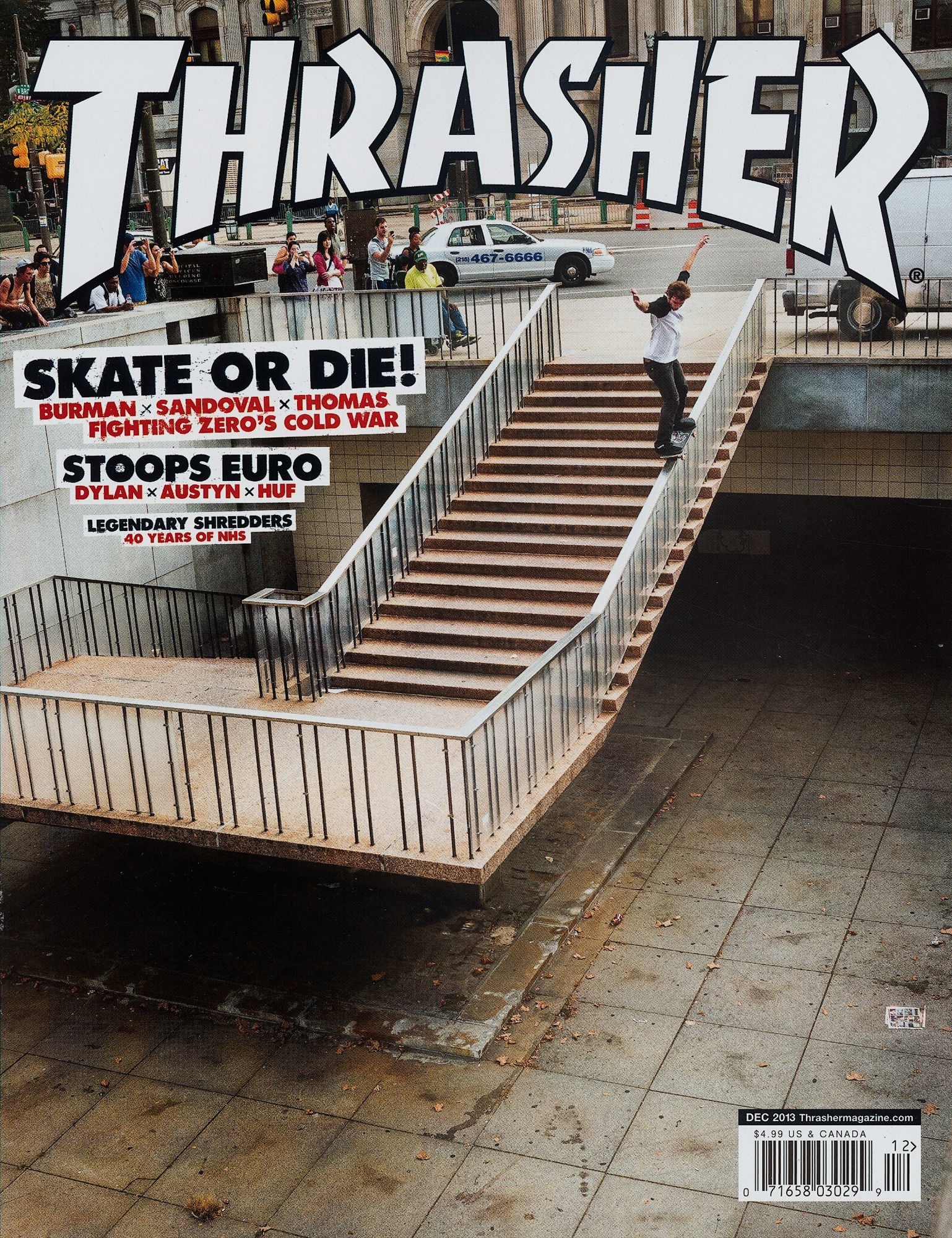 1538x2000, Supreme/ã£‚â - Thrasher Wallpaper Skate - HD Wallpaper 