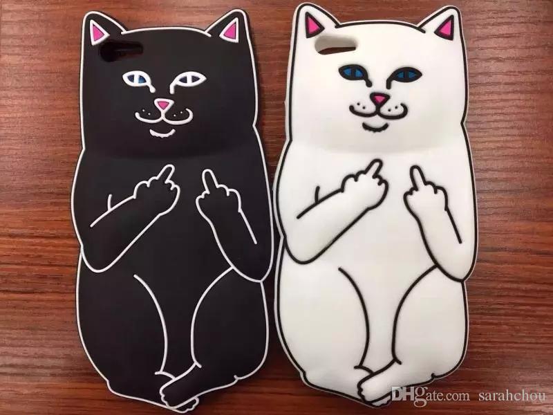 Rip And Dip Phone Case - HD Wallpaper 