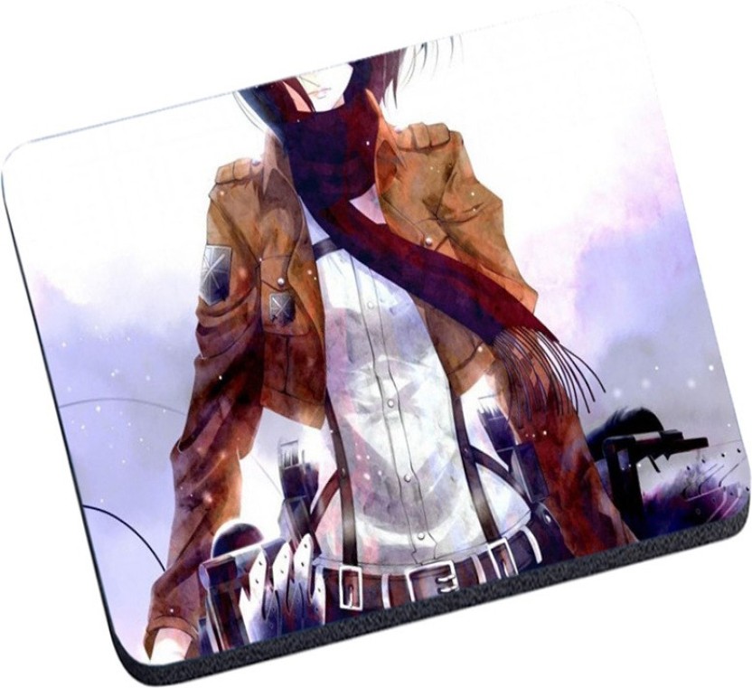 Illustration - HD Wallpaper 