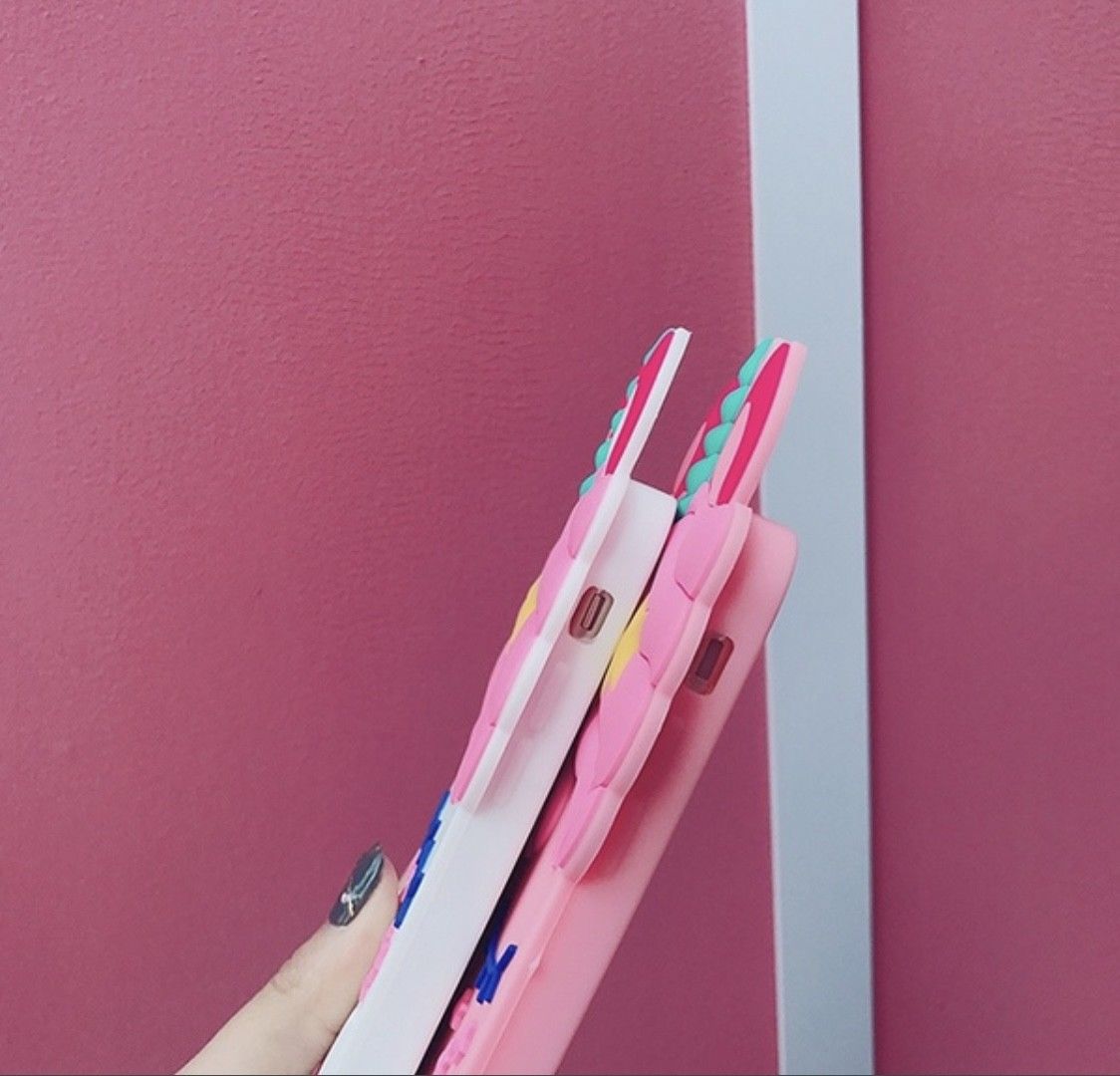 Apple Iphone 8 - HD Wallpaper 