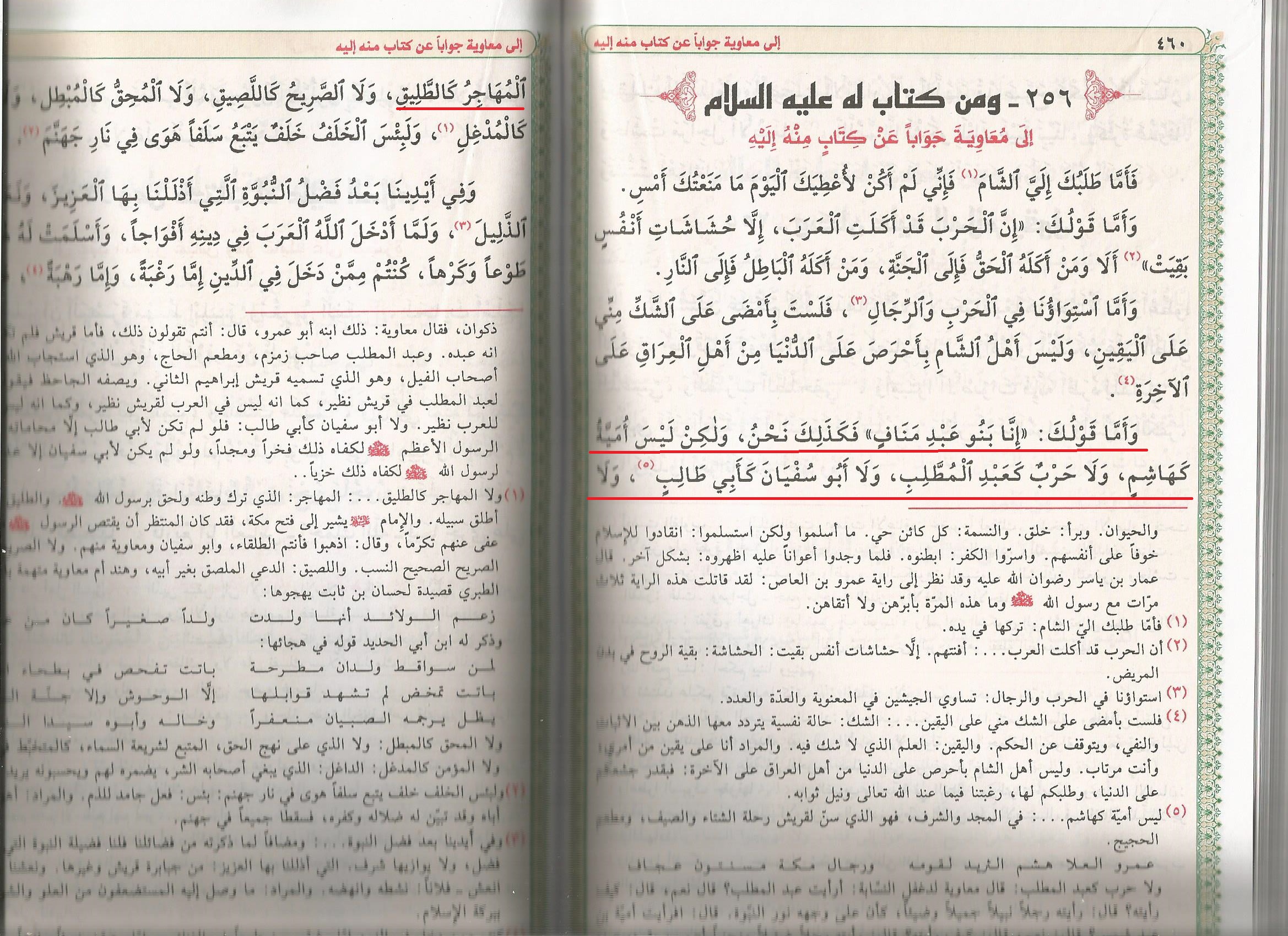 Sasha Braus Attack On Titan Wallpaper - Attack On Titan Facts Sasha - HD Wallpaper 