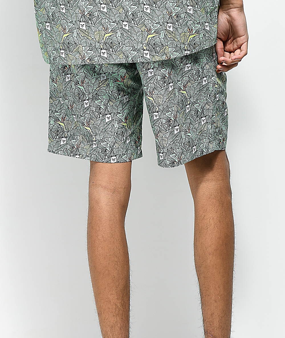 Board Short - HD Wallpaper 