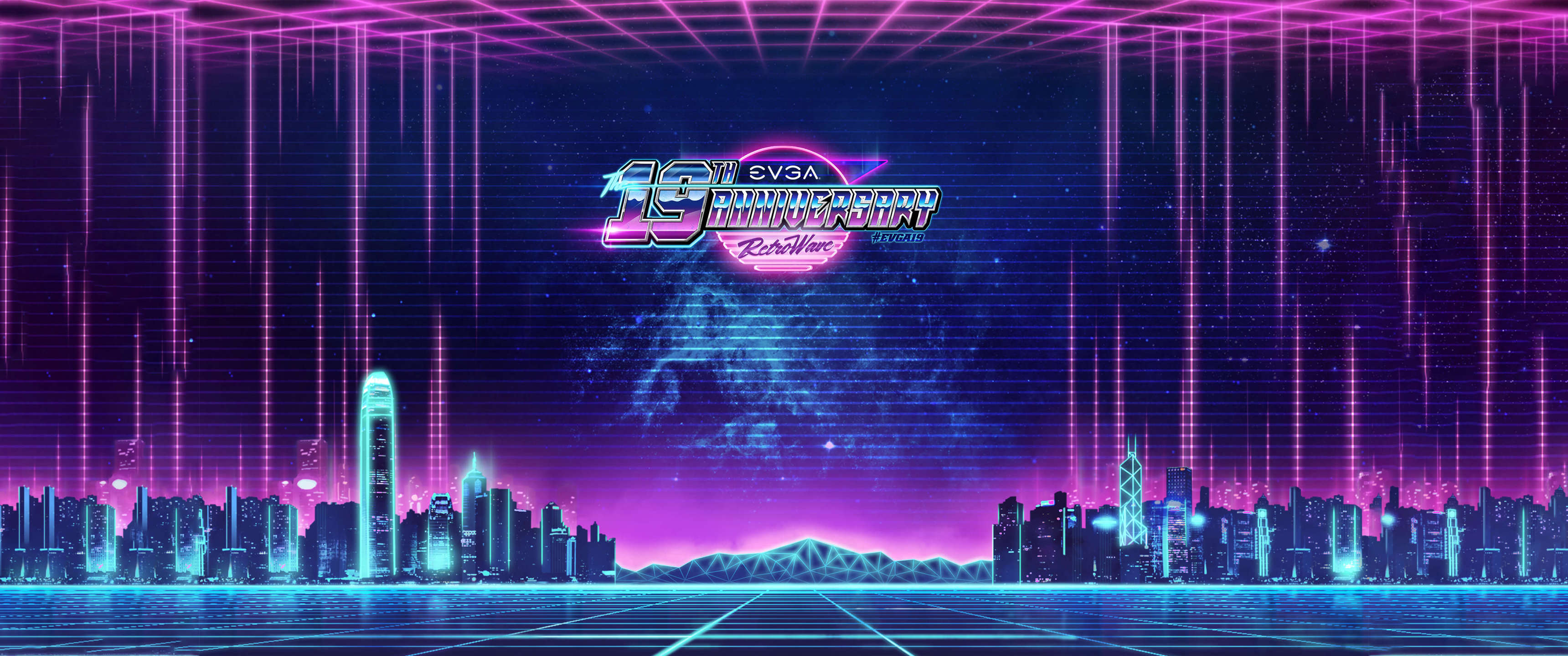 Ultra Wide Wallpaper 3440x1440 - HD Wallpaper 