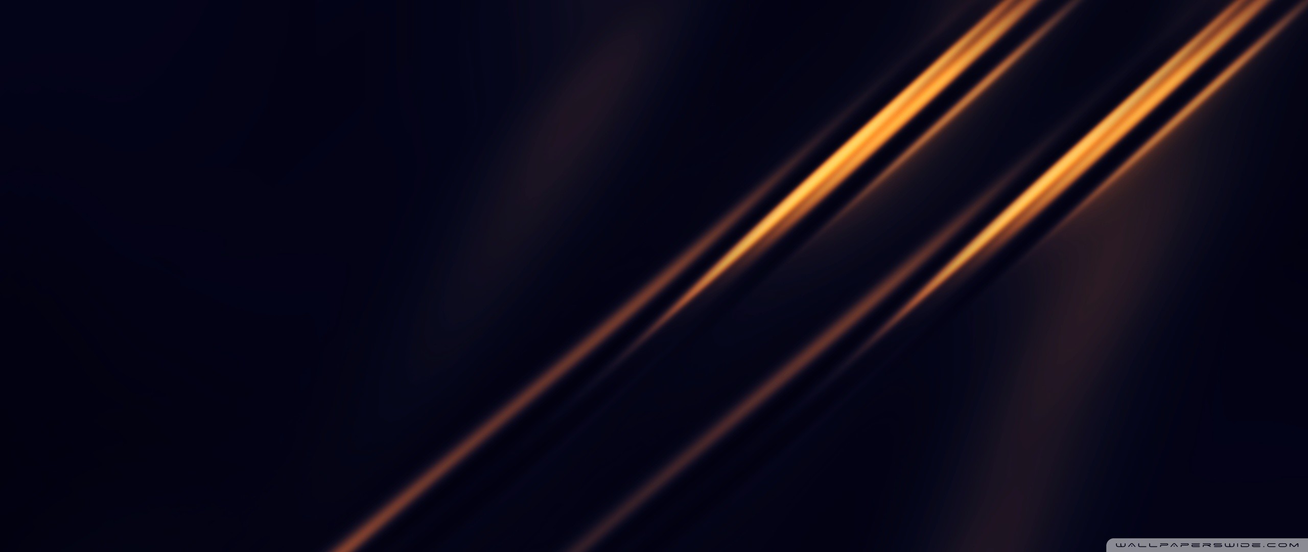 Featured image of post 3440X1440 Wallpaper Dark