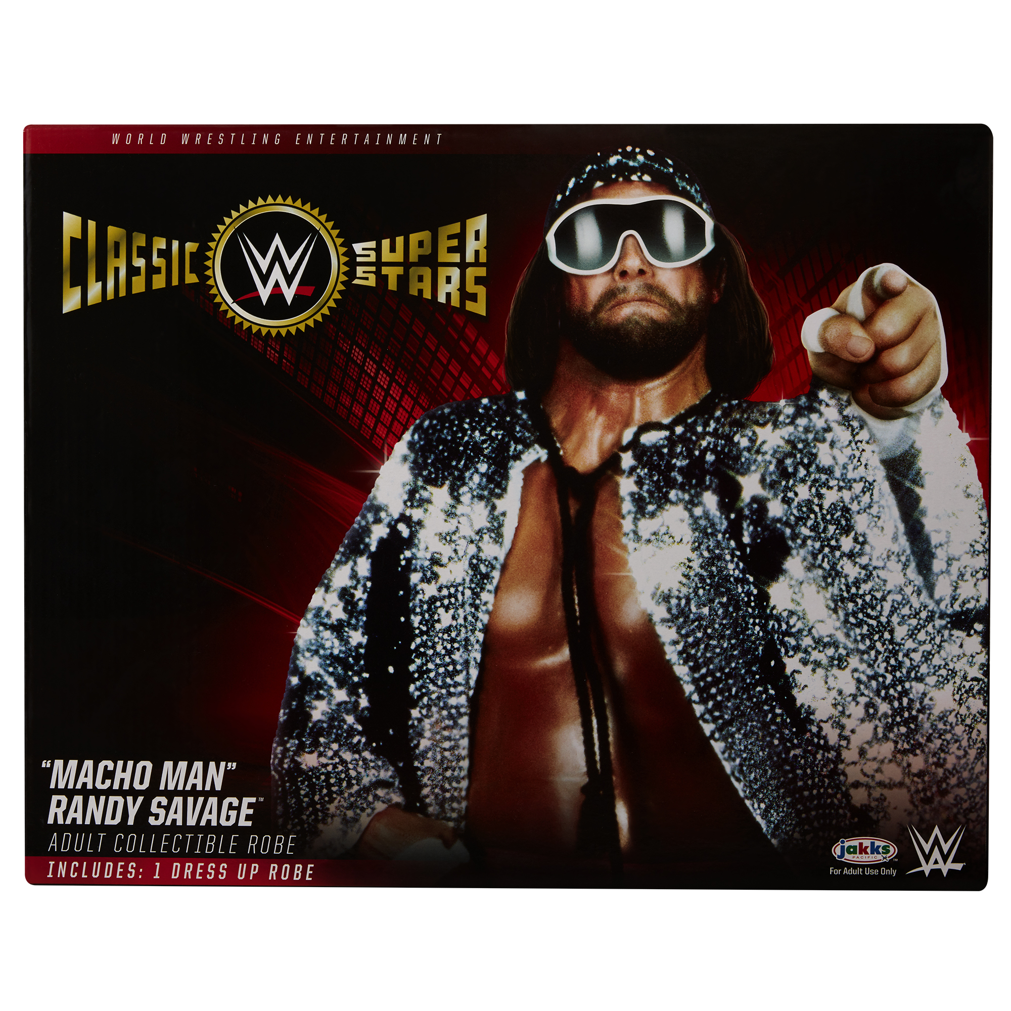 Wwe Home Video - HD Wallpaper 