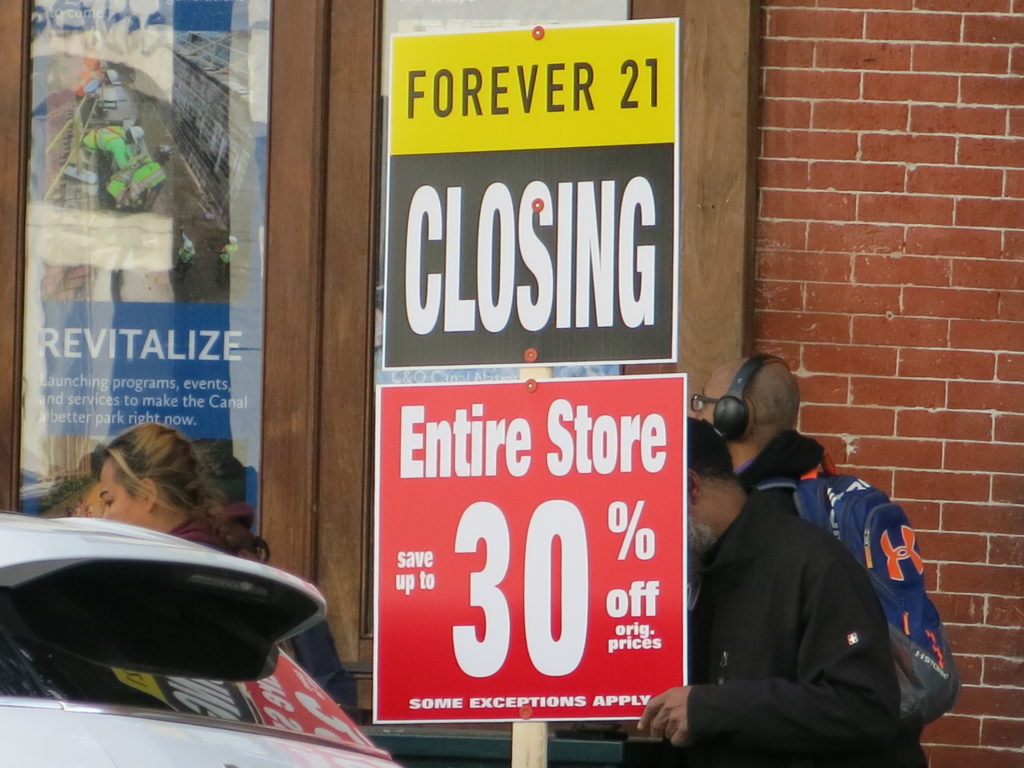 Poster - HD Wallpaper 